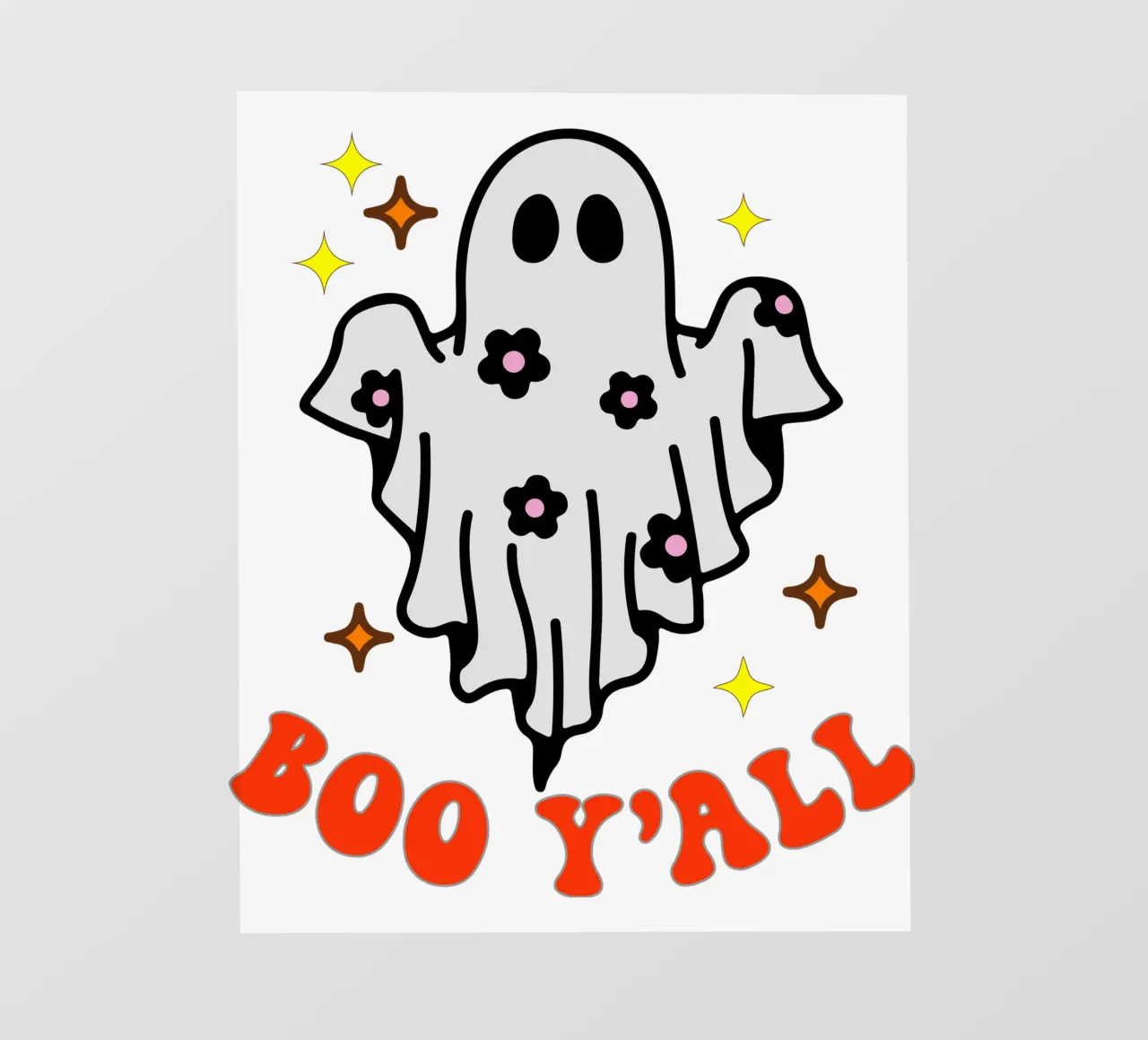 pellicola backlit da ersanim