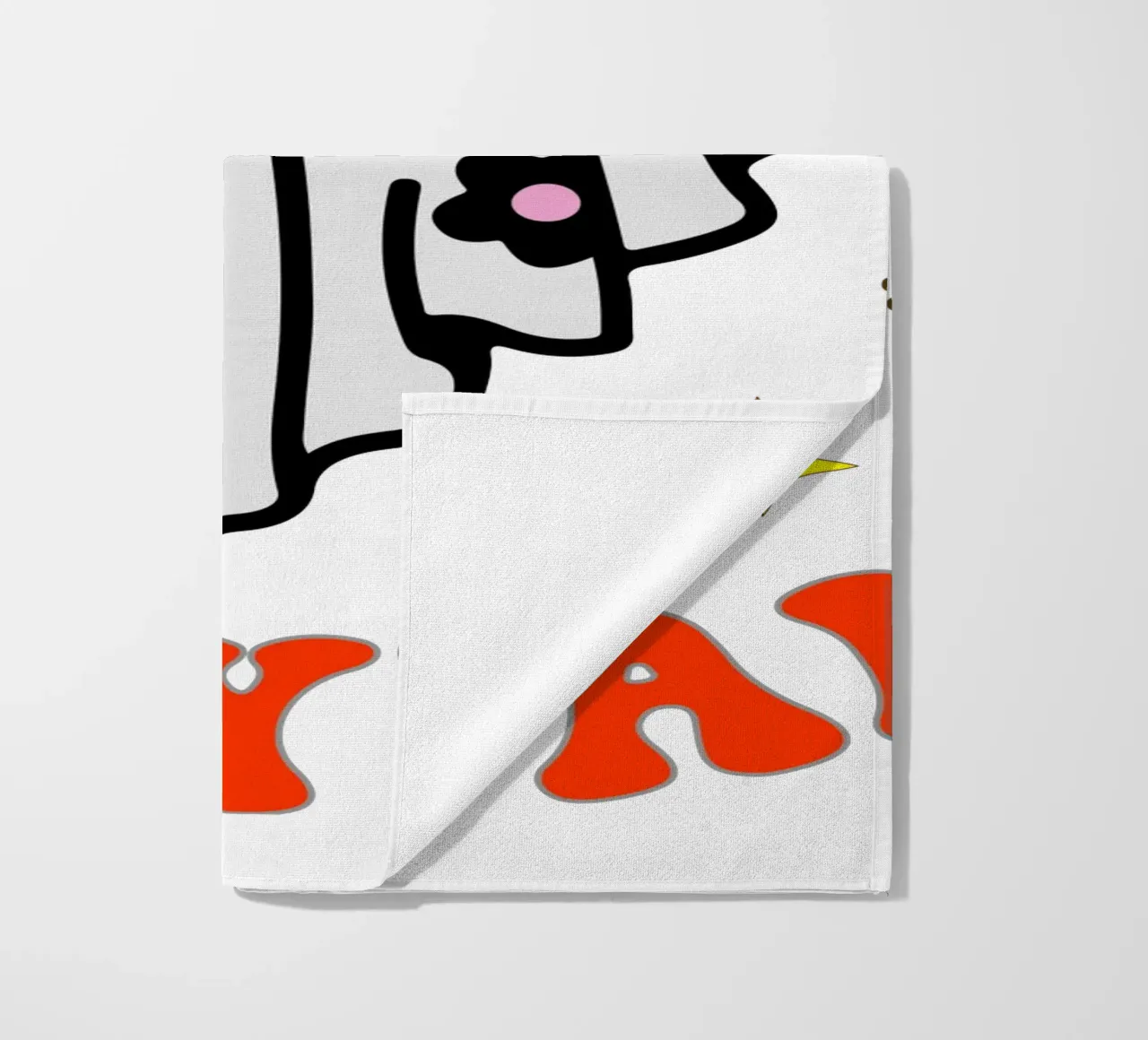 telo mare da ersanim