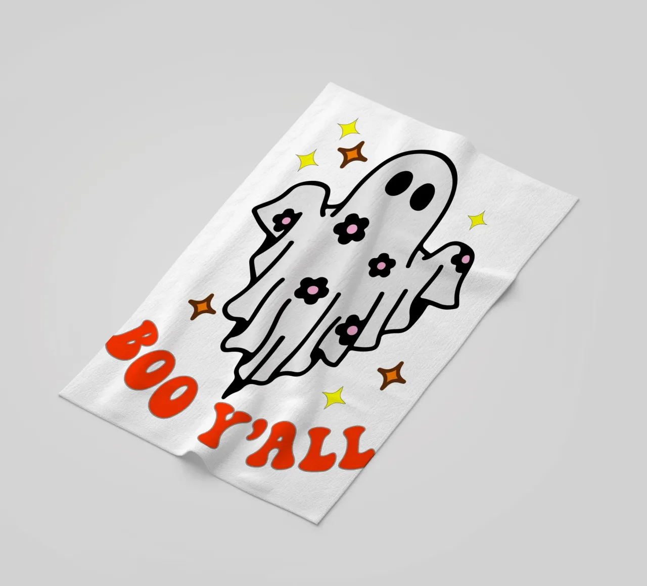 telo mare da ersanim