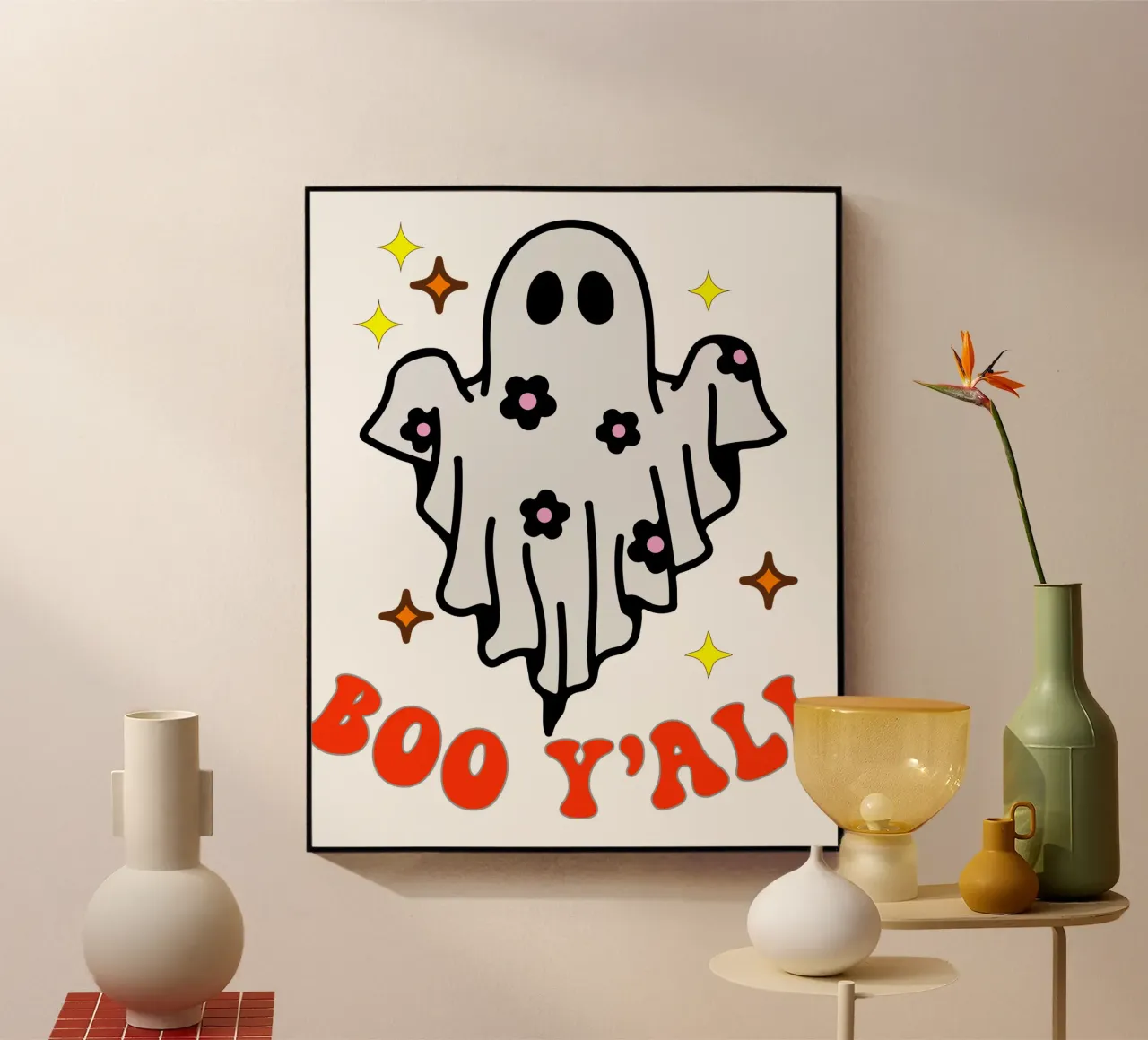 plexiglass da ersanim