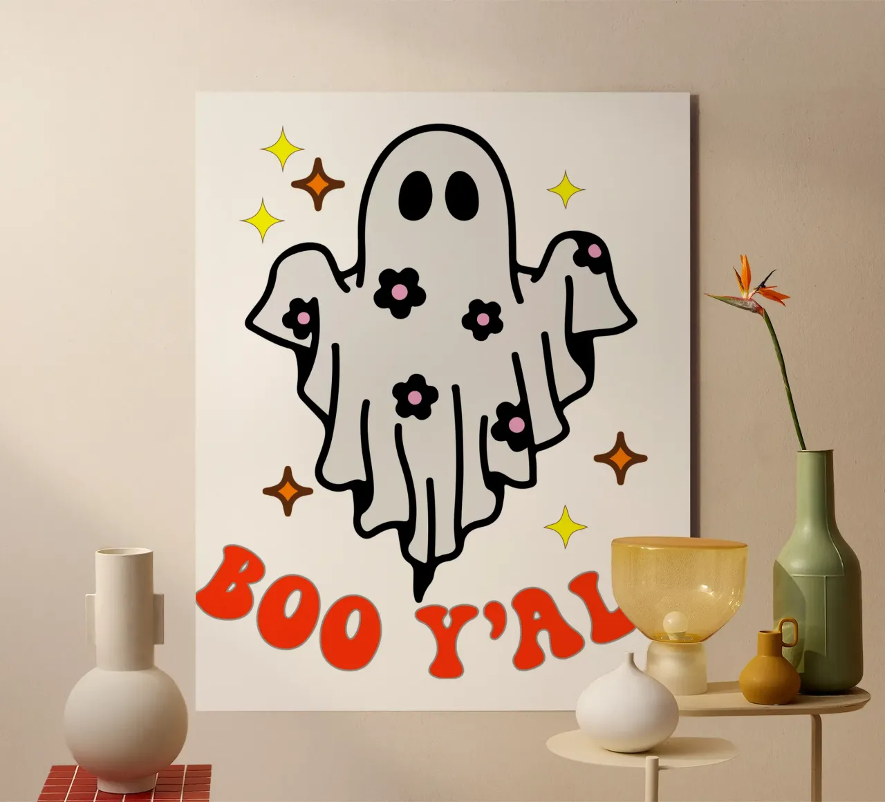 alluminio dibond da ersanim