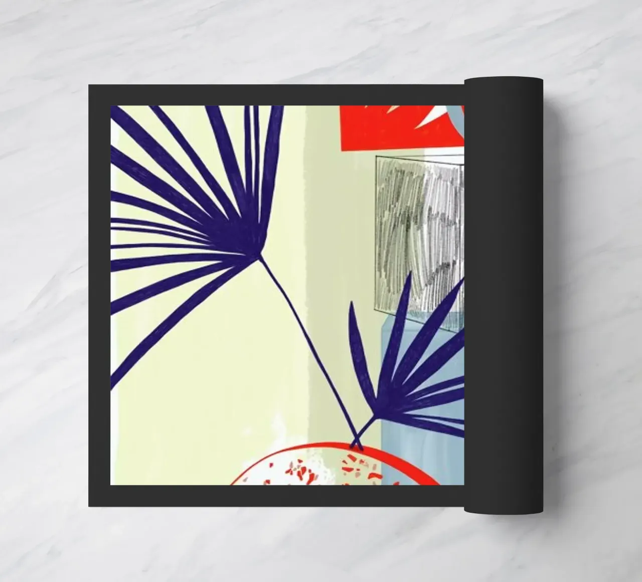 Ssl 4 zerbino da Frauke Schyroki