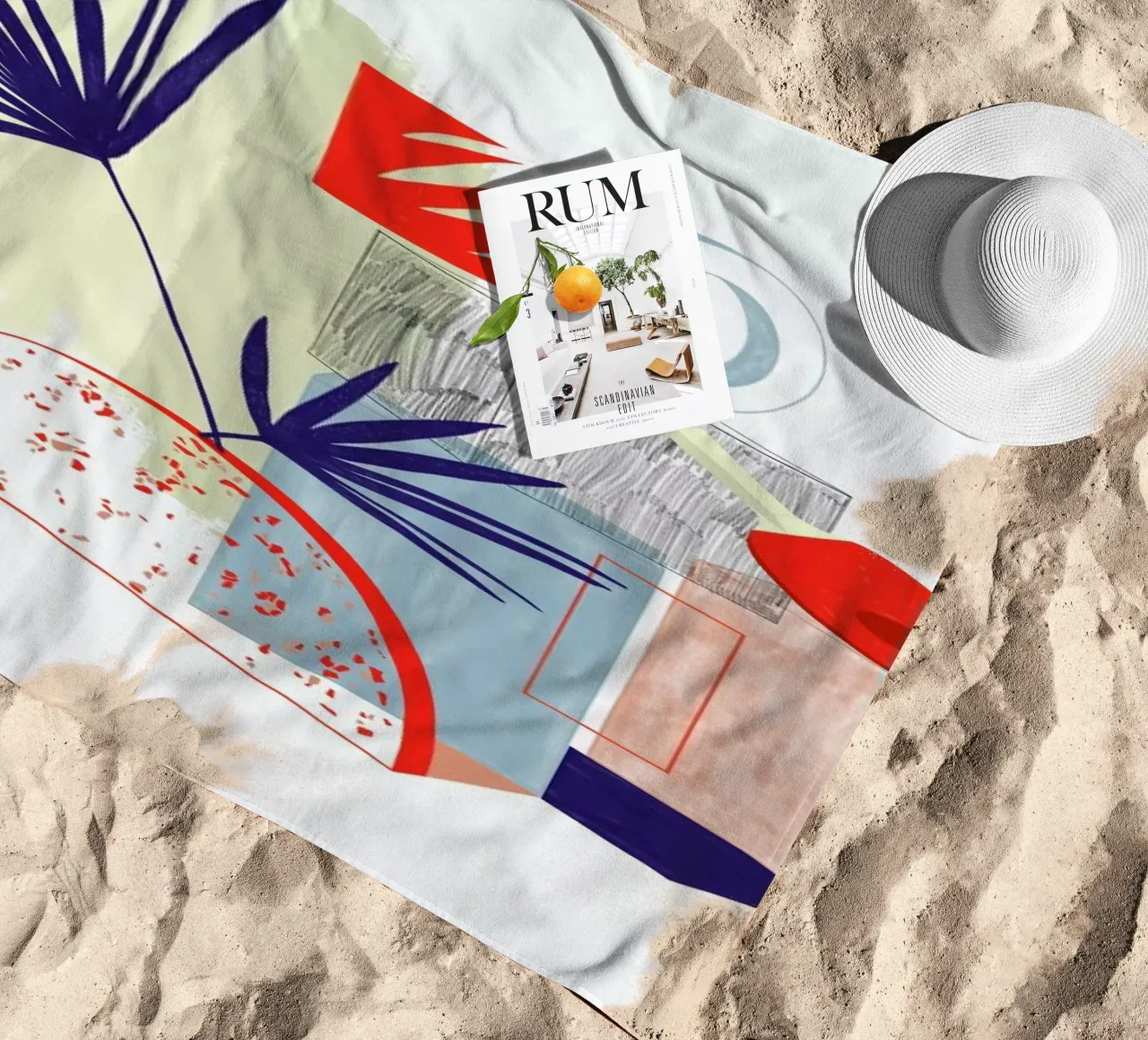 Ssl 4 telo mare da Frauke Schyroki