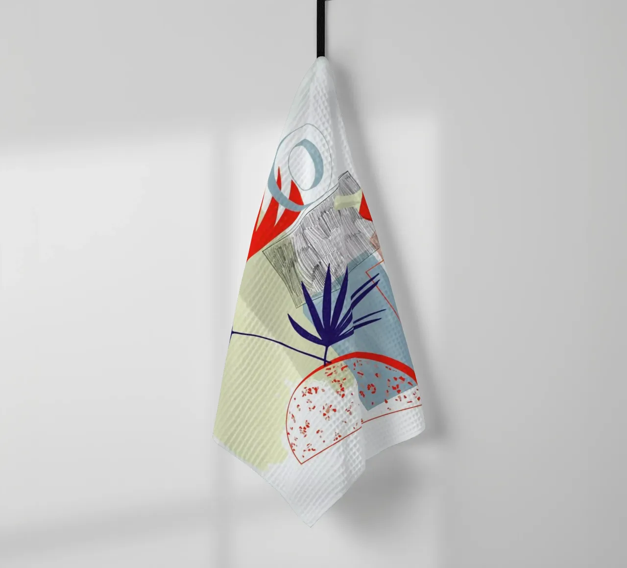 Ssl 4 canovaccio da cucina da Frauke Schyroki