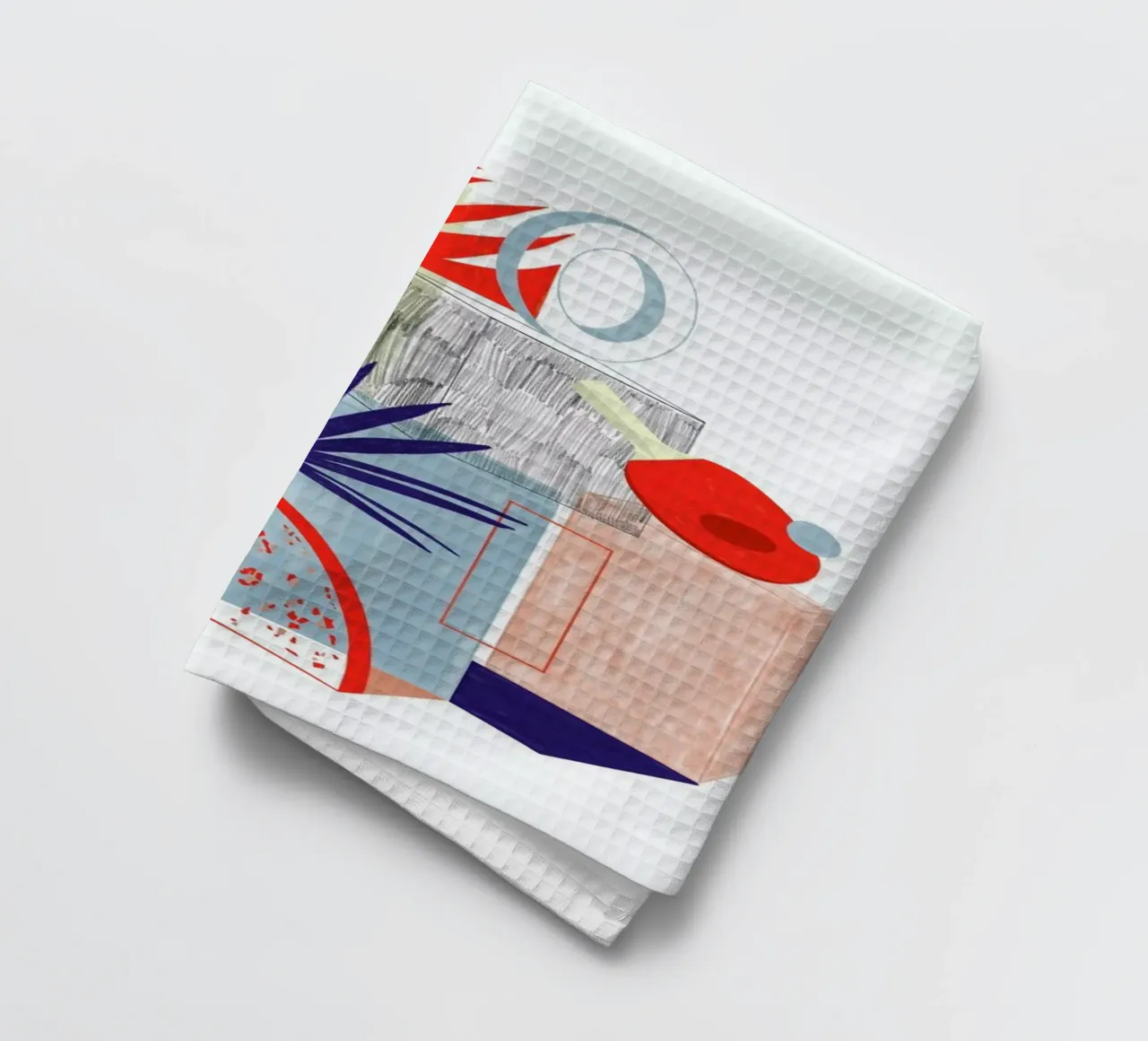 Ssl 4 canovaccio da cucina da Frauke Schyroki