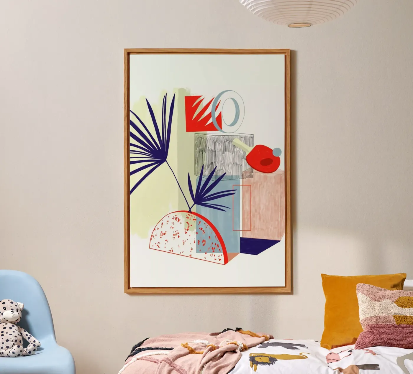 Ssl 4 alluminio dibond da Frauke Schyroki