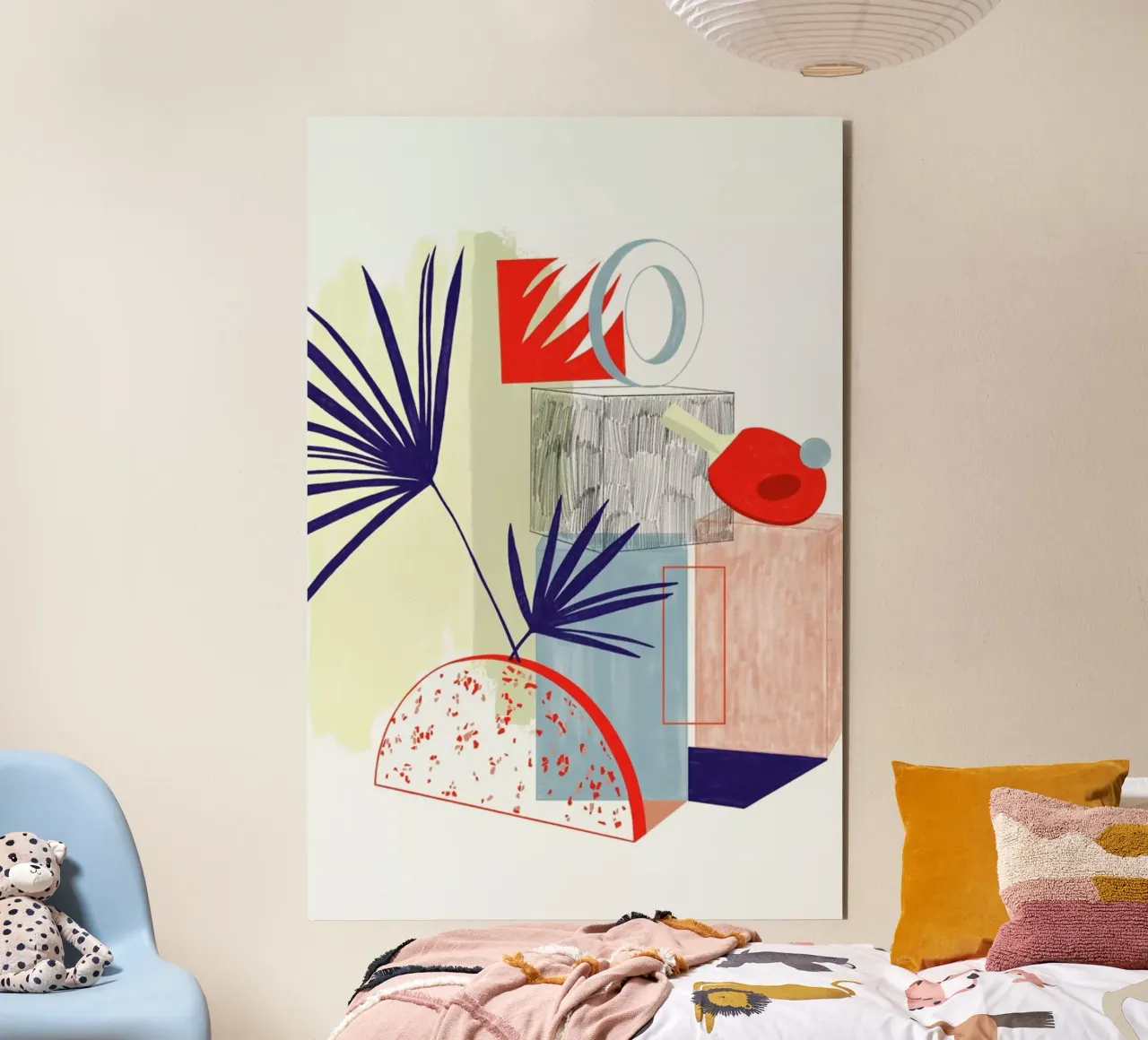 Ssl 4 forex plate by Frauke Schyroki