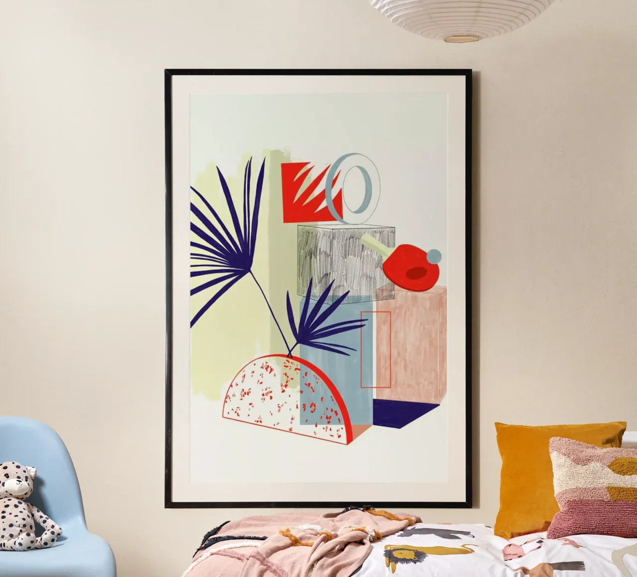 Ssl 4 carta hahnemühle da Frauke Schyroki