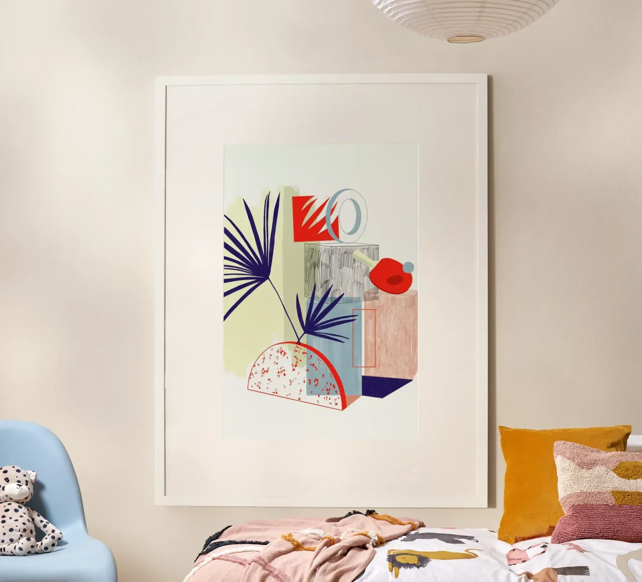 Ssl 4 carta hahnemühle da Frauke Schyroki