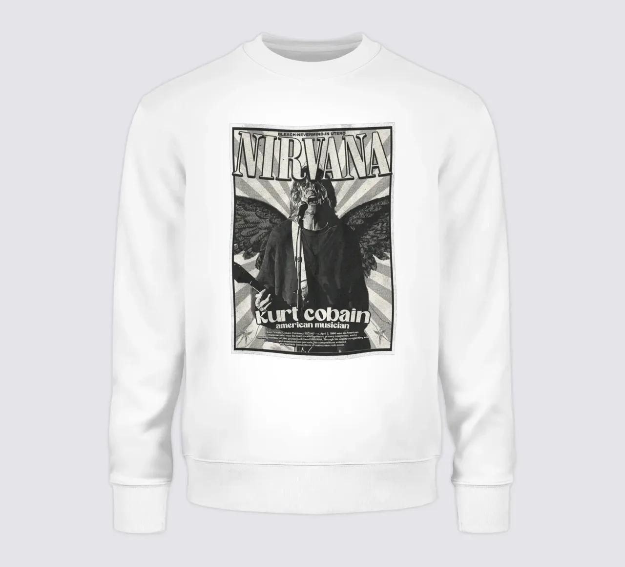 L'émotion à l'état brut rencontre la scène sweat de zugbl