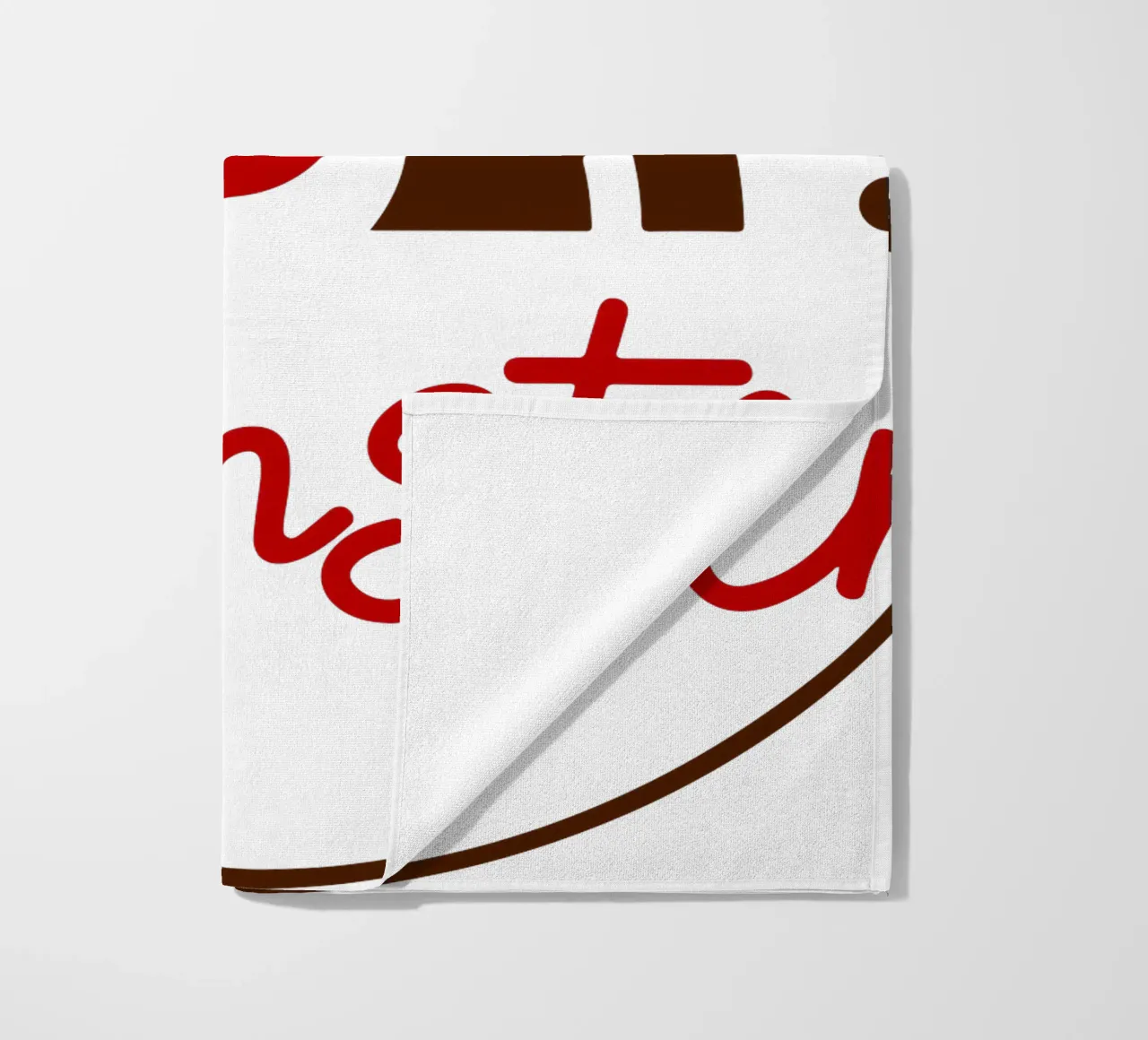 MOSTRO DEL CAFFÈ telo mare da ersanim