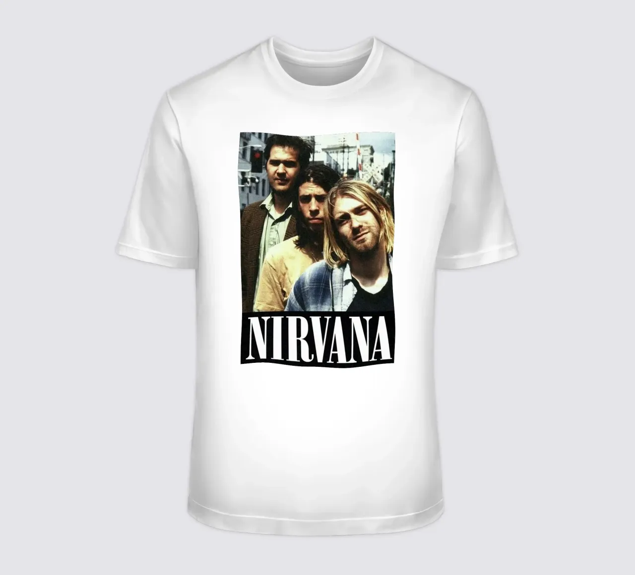 Bleach Era Returns Live t-shirt by zugbl