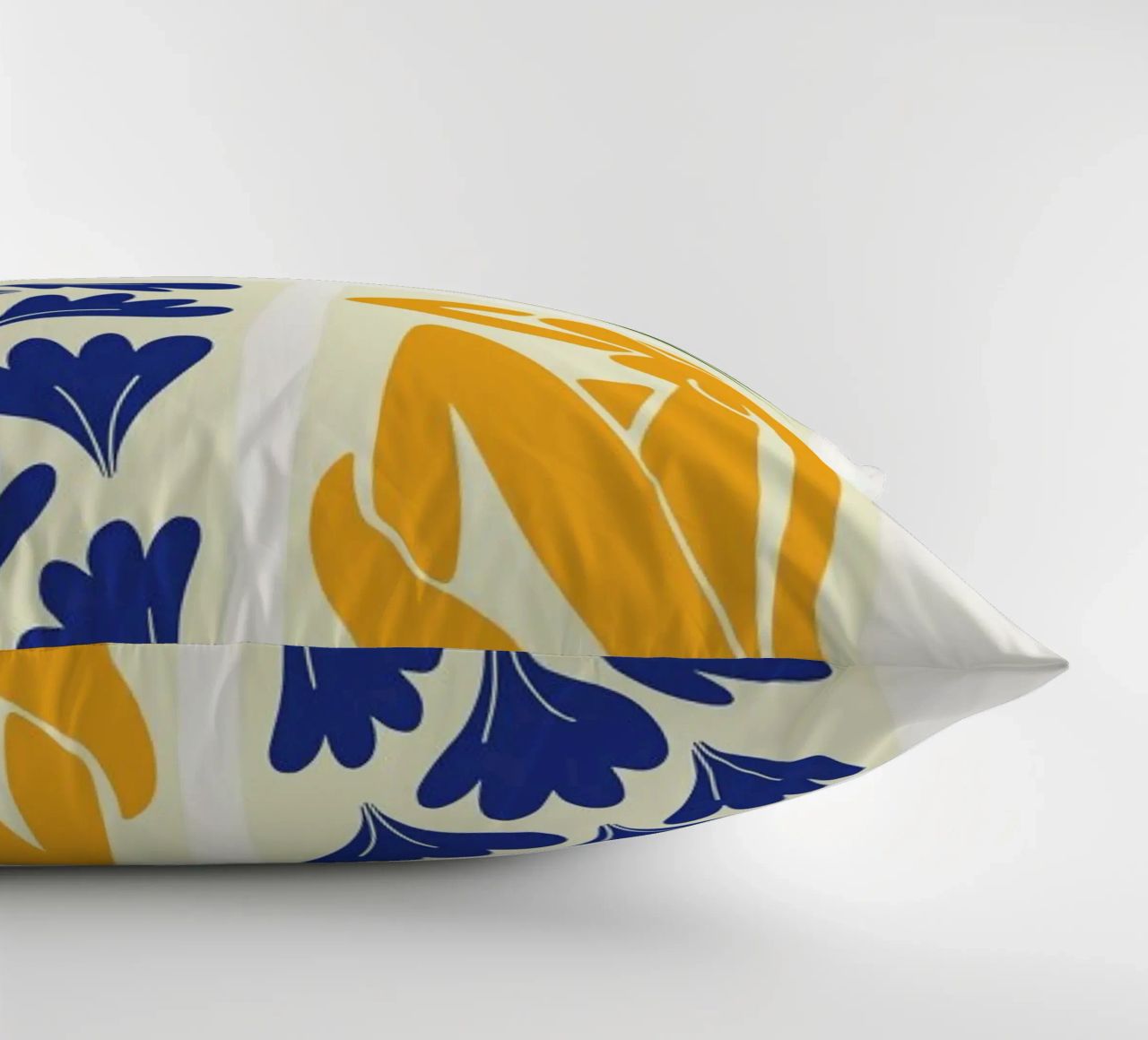 Soft Panels coussin de Pure