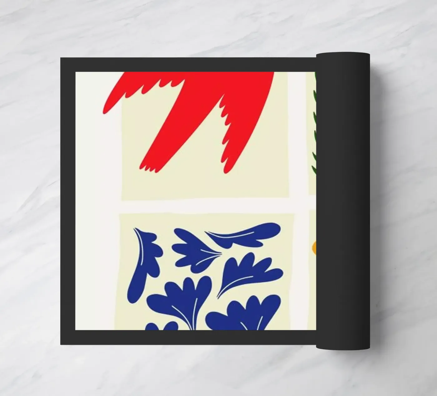 Soft Panels zerbino da Pure