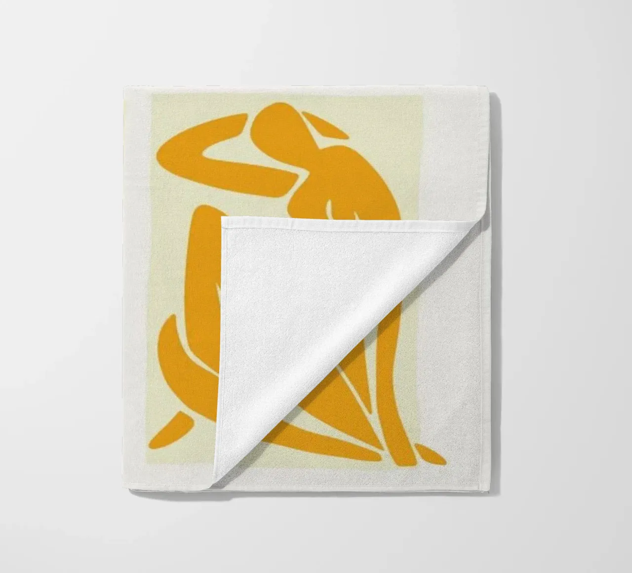 Soft Panels telo mare da Pure