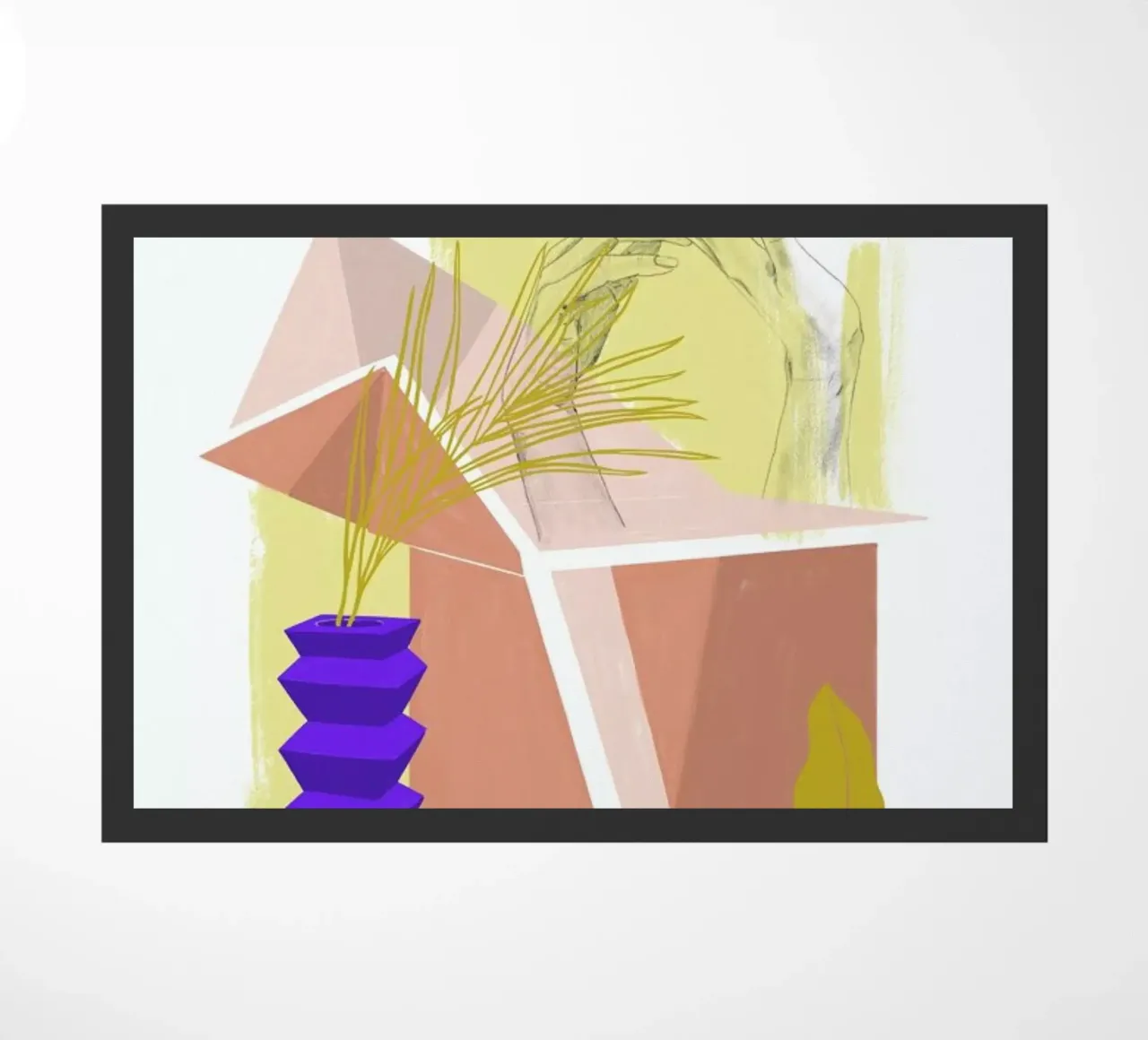 Ssl 1 zerbino da Frauke Schyroki