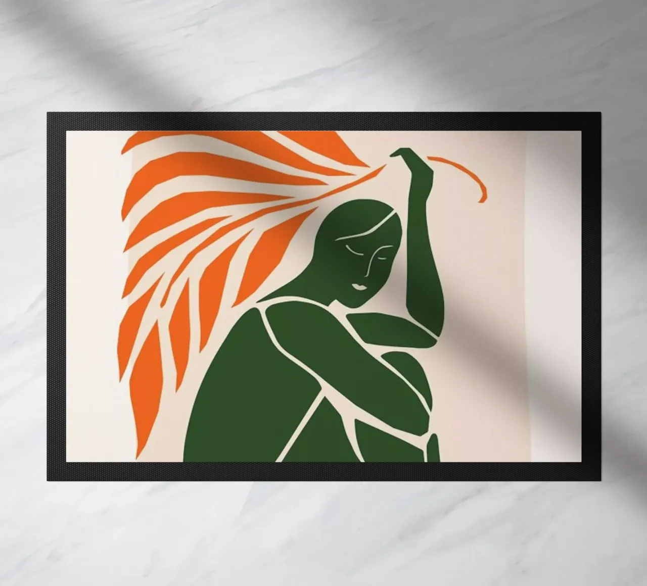 Find Shade zerbino da Pure