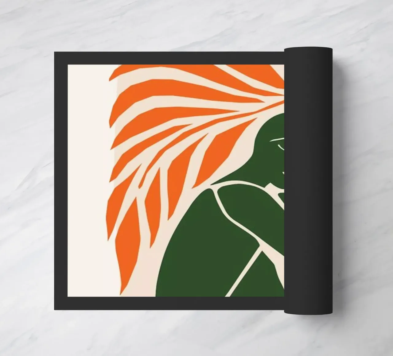 Find Shade zerbino da Pure