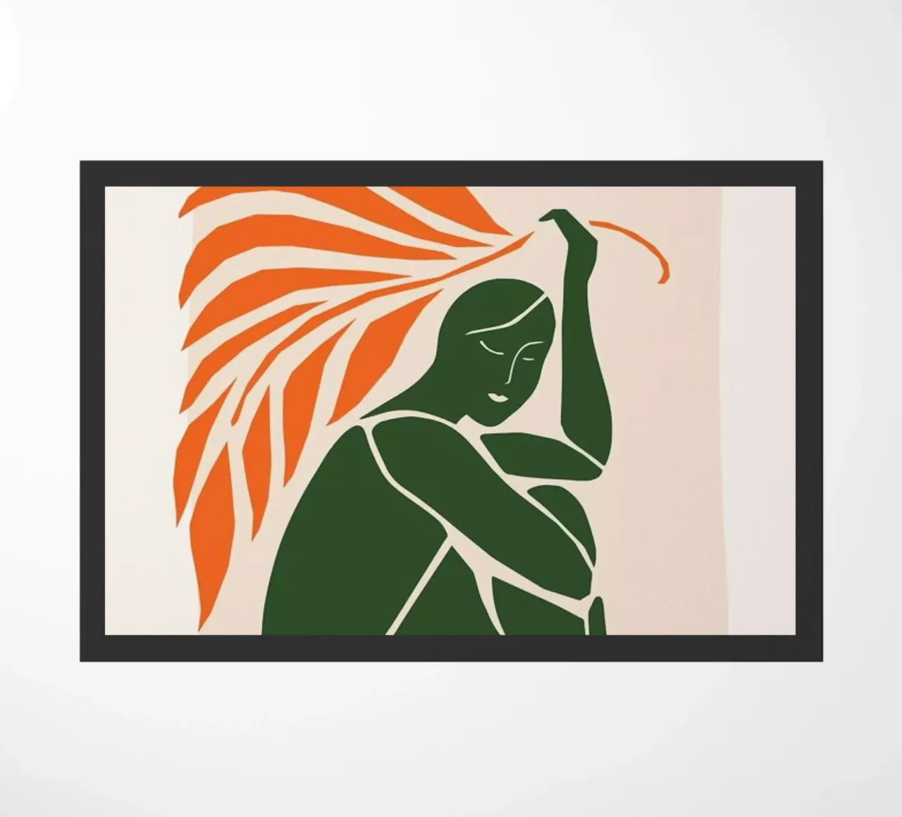 Find Shade zerbino da Pure