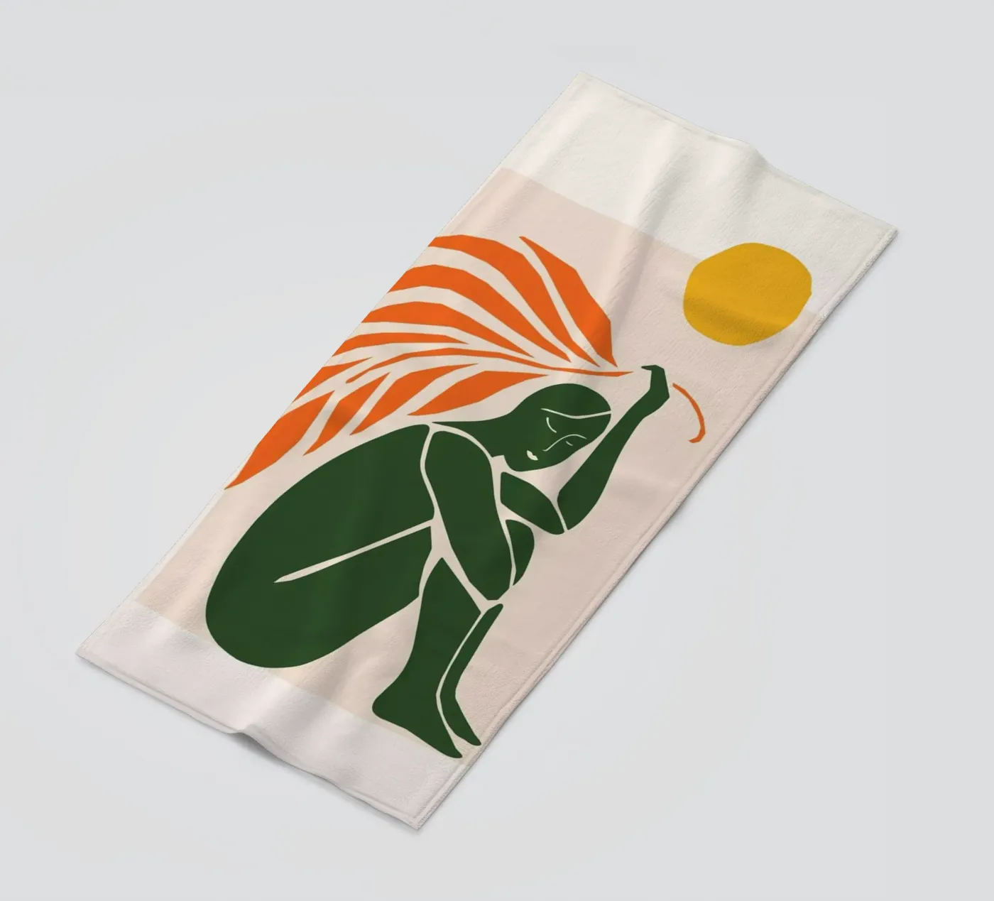 Find Shade telo mare da Pure