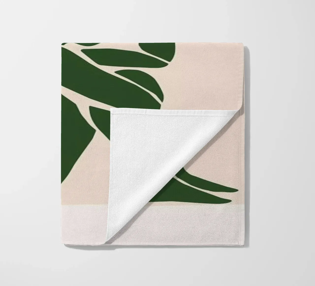 Find Shade telo mare da Pure