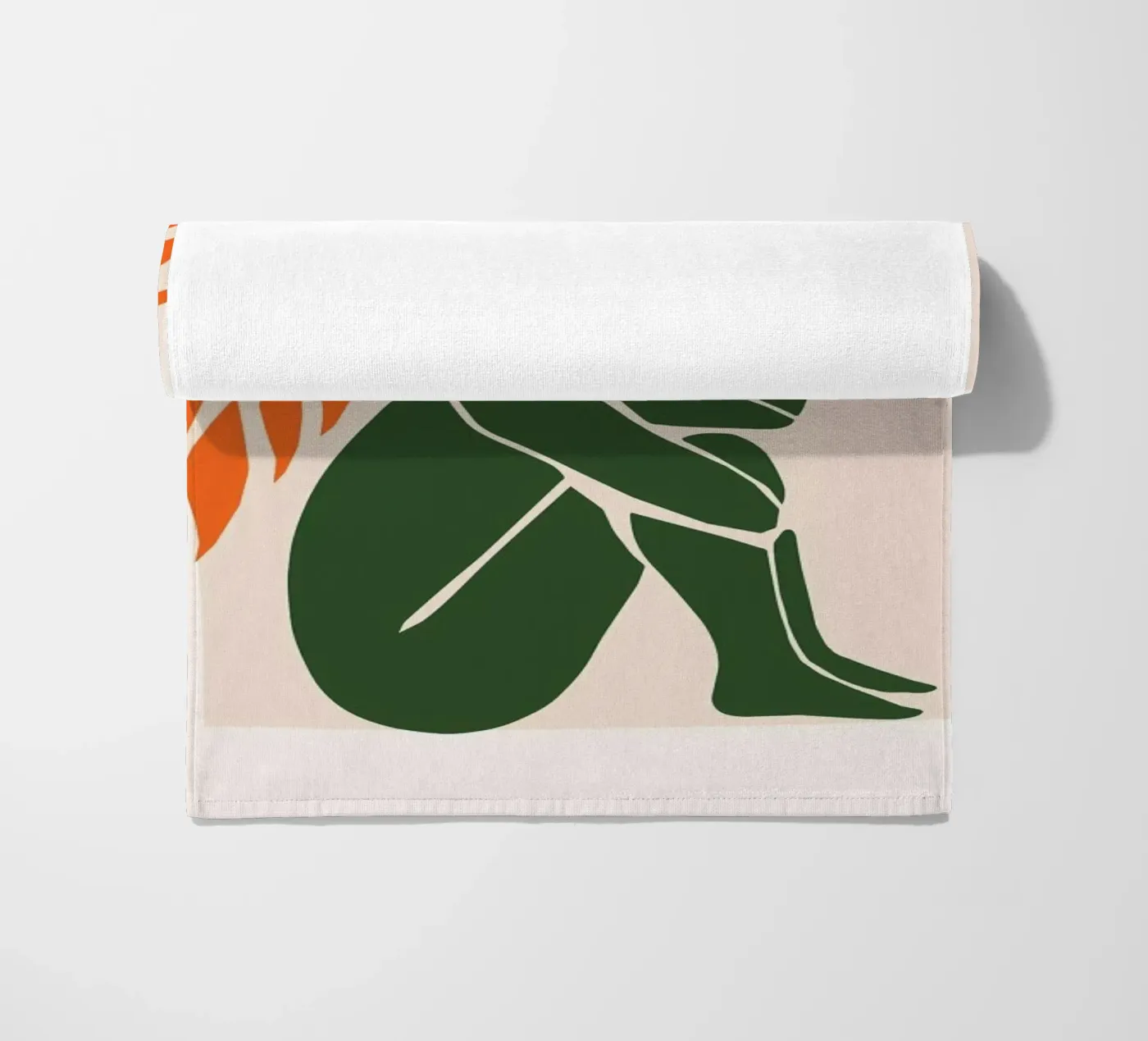 Find Shade telo mare da Pure