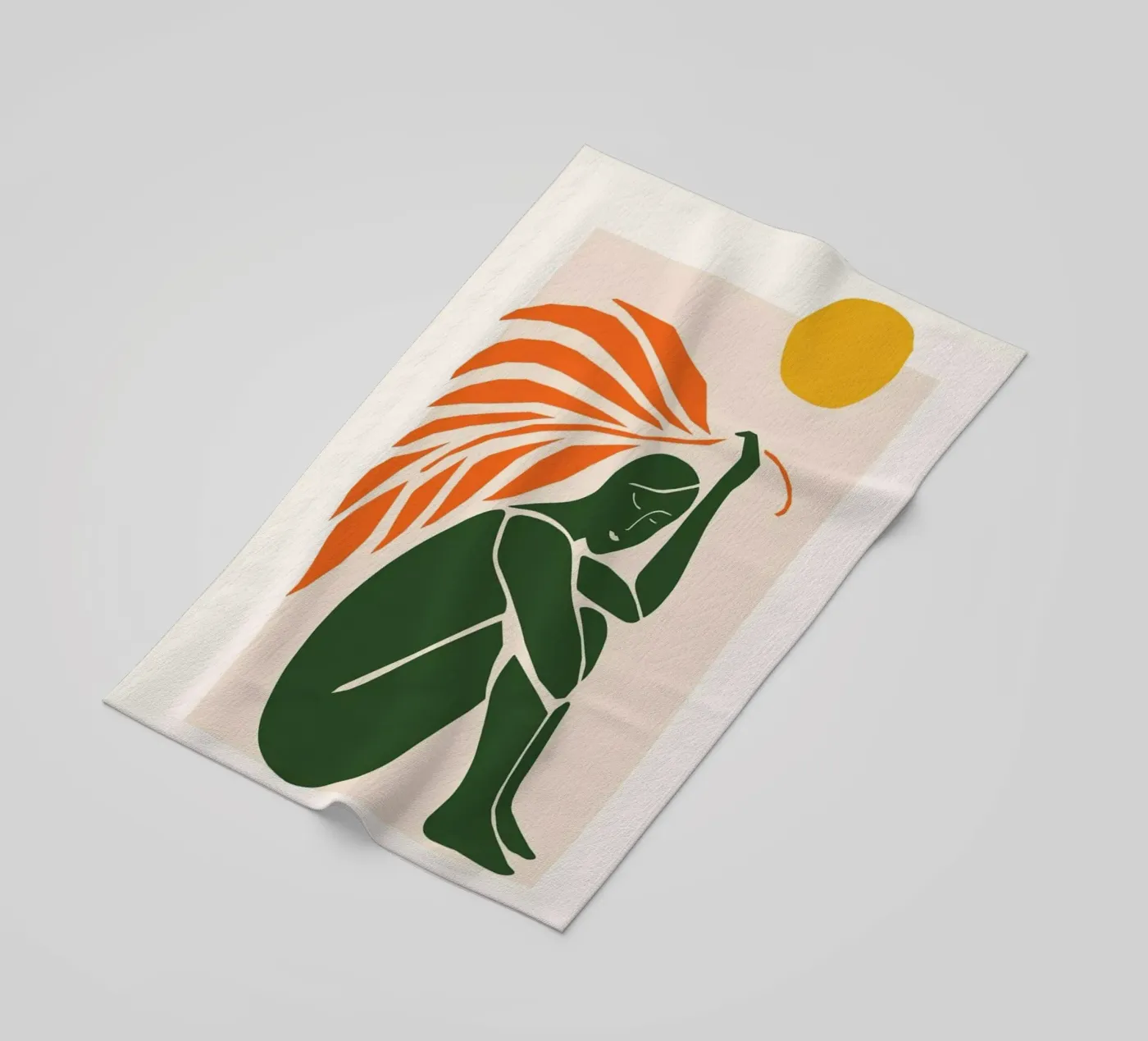 Find Shade telo mare da Pure