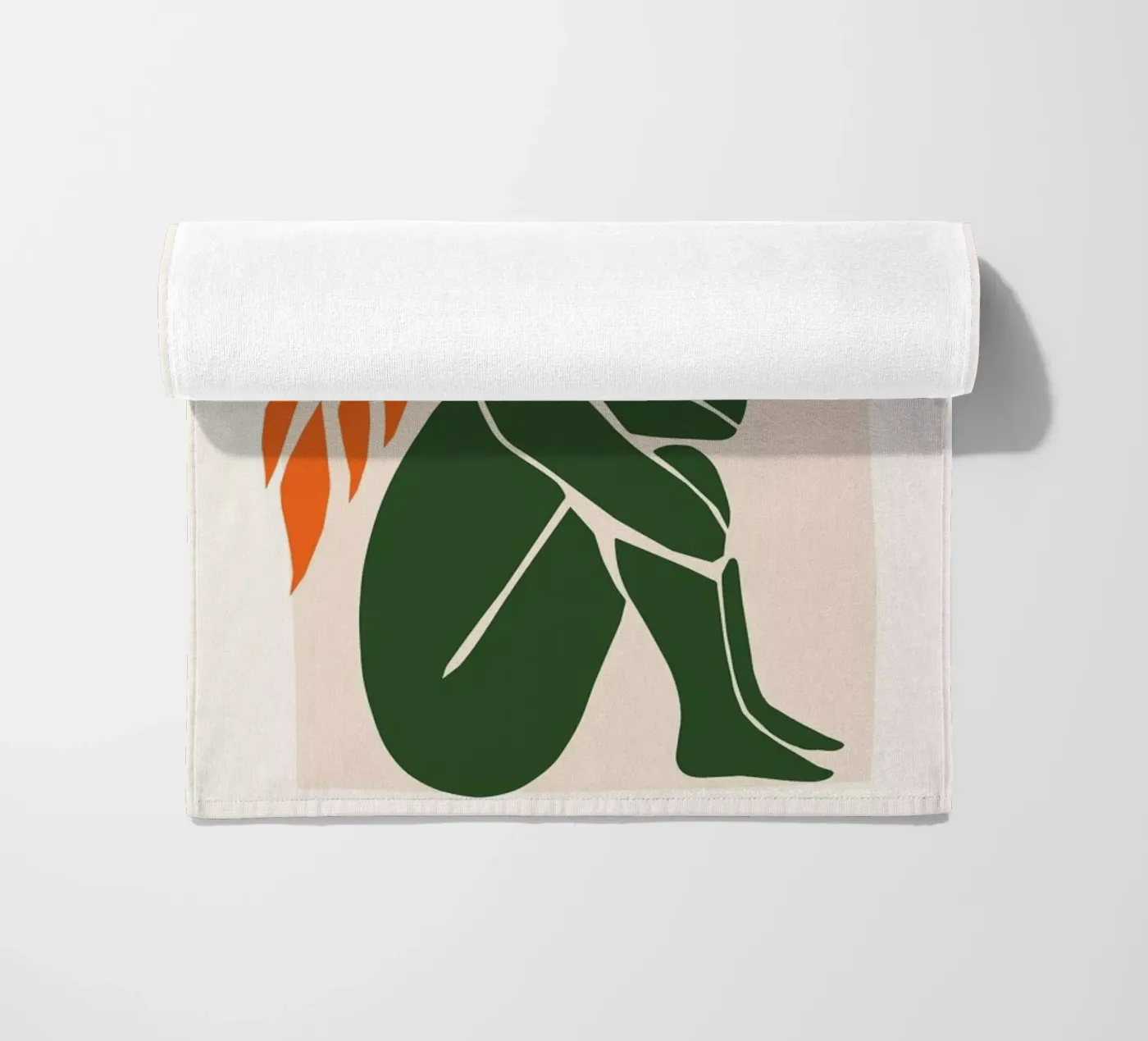 Find Shade telo mare da Pure