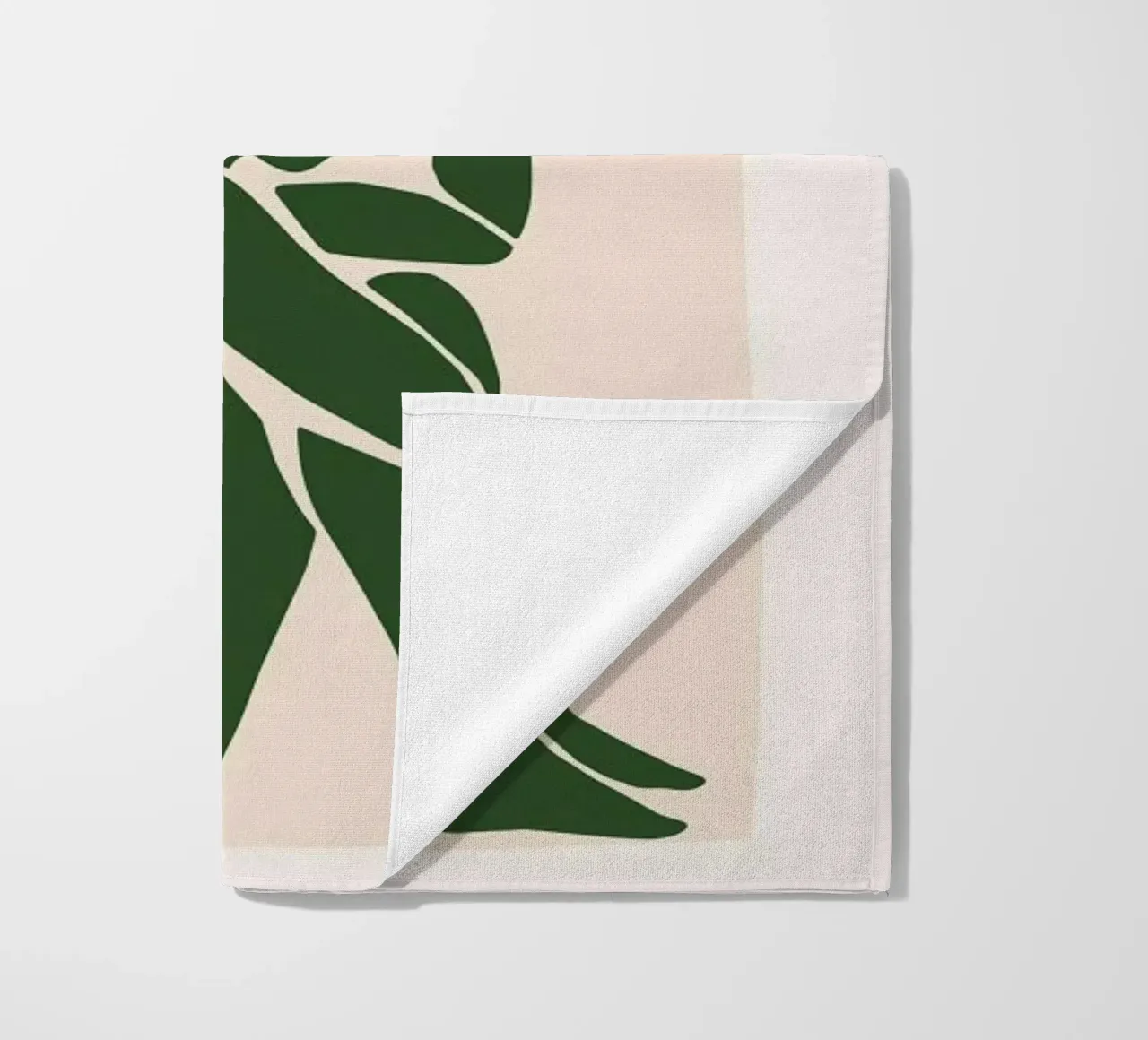 Find Shade telo mare da Pure