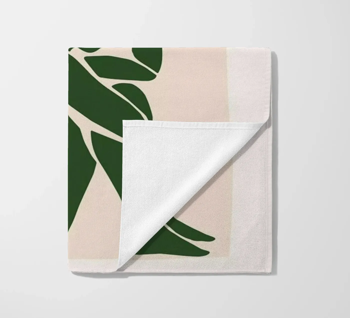 Find Shade telo mare da Pure