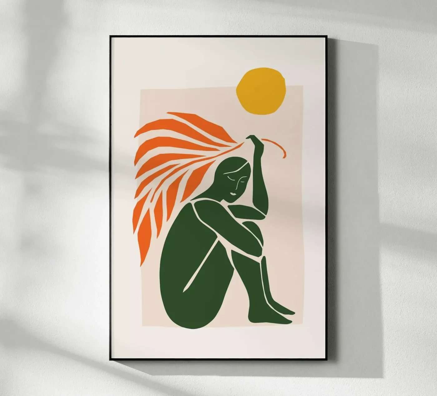 Find Shade plexiglas de Pure