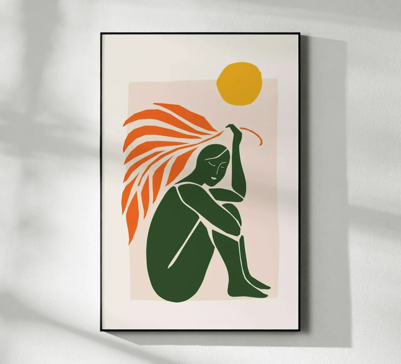 Find Shade plexiglass da Pure