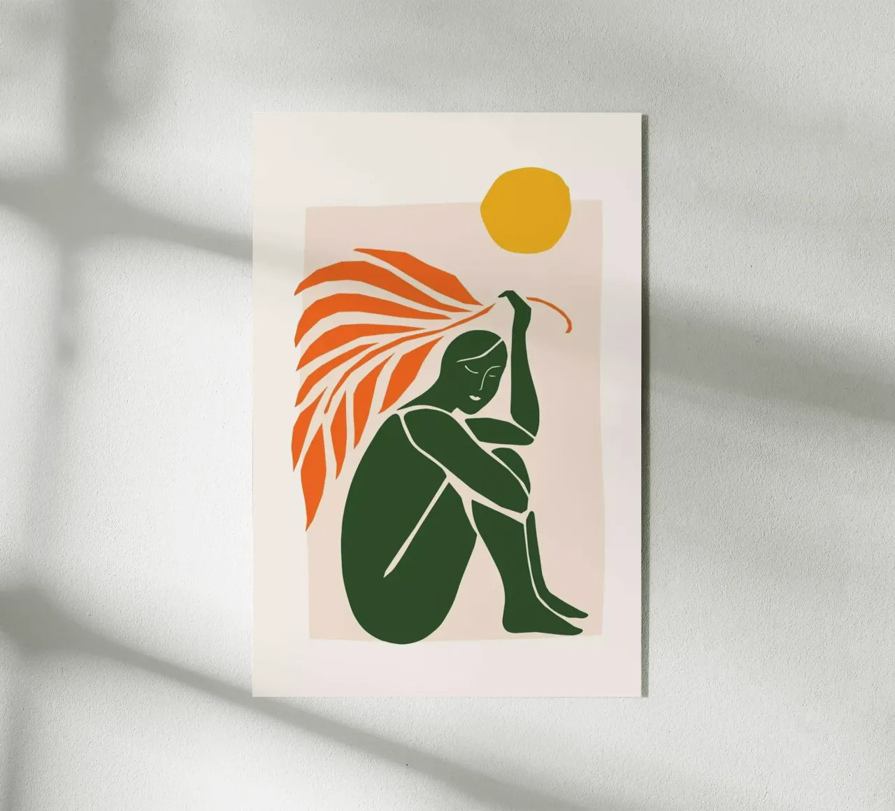 Find Shade plexiglass da Pure