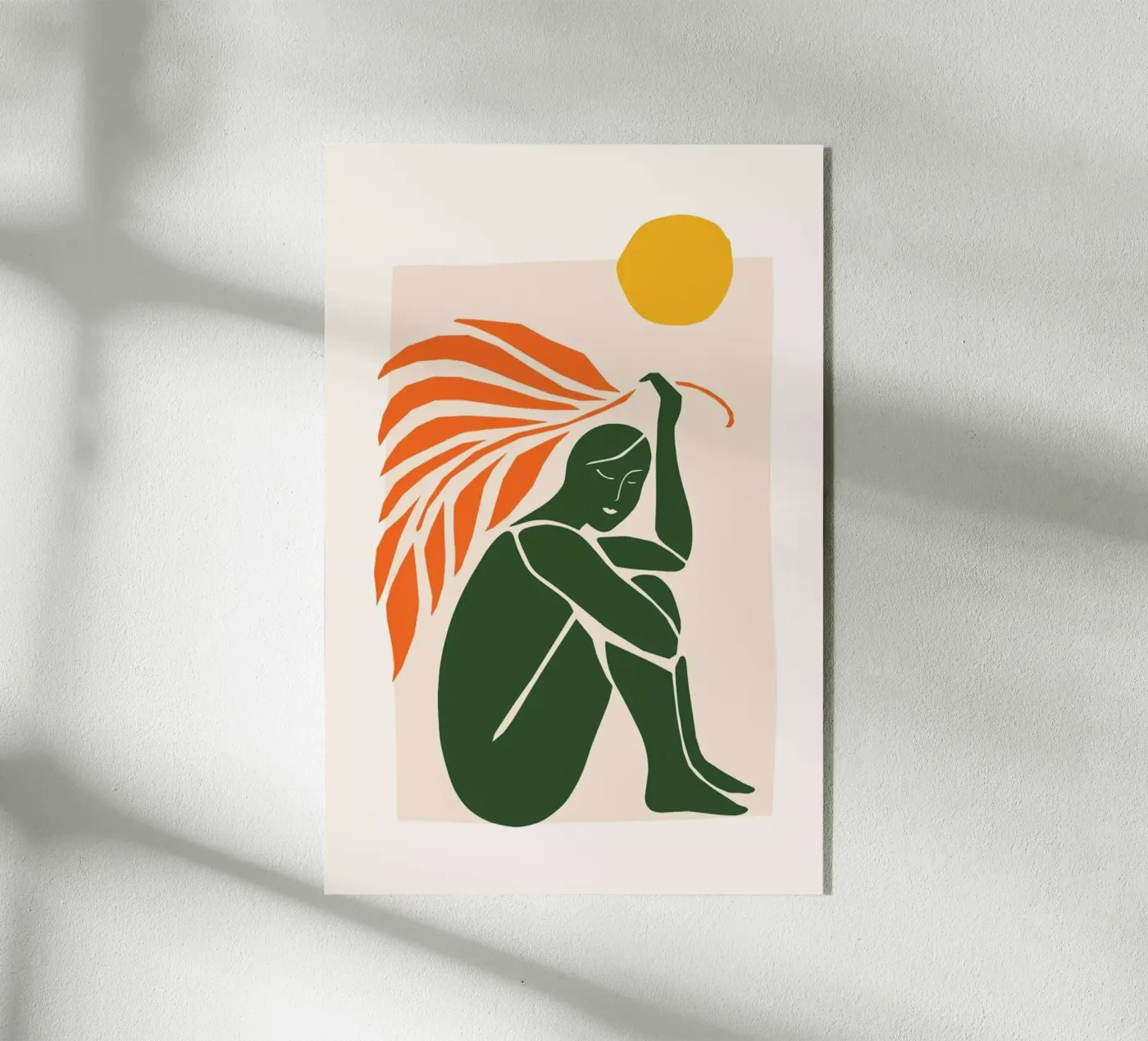 Find Shade plexiglas de Pure