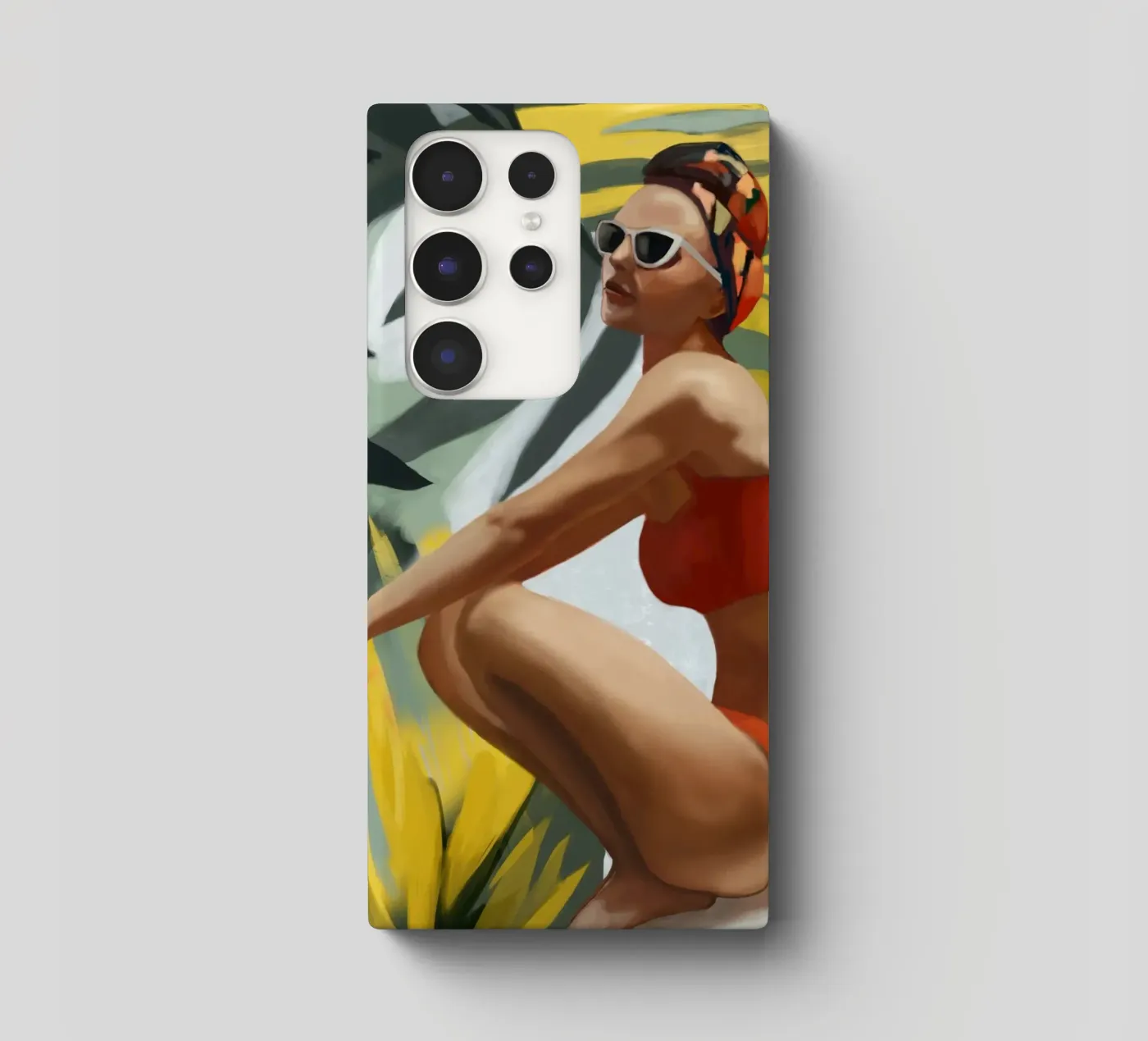 Brezza cover samsung da Verse