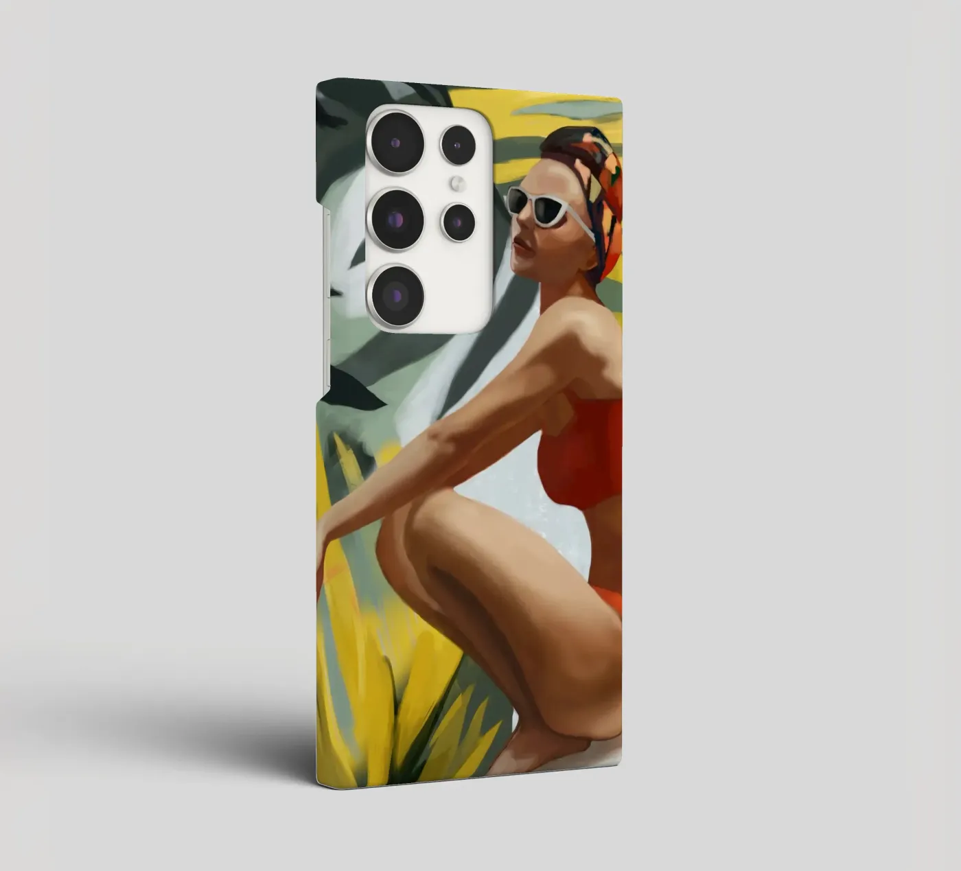 Brezza cover samsung da Verse