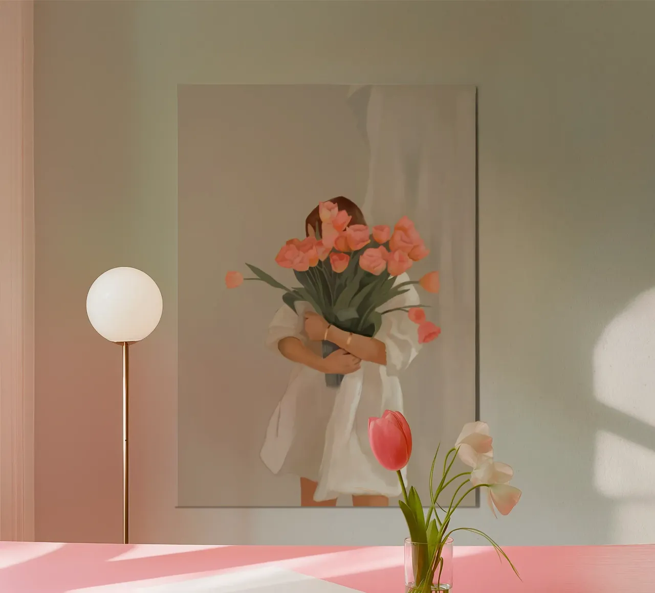 Gif poster van Verse