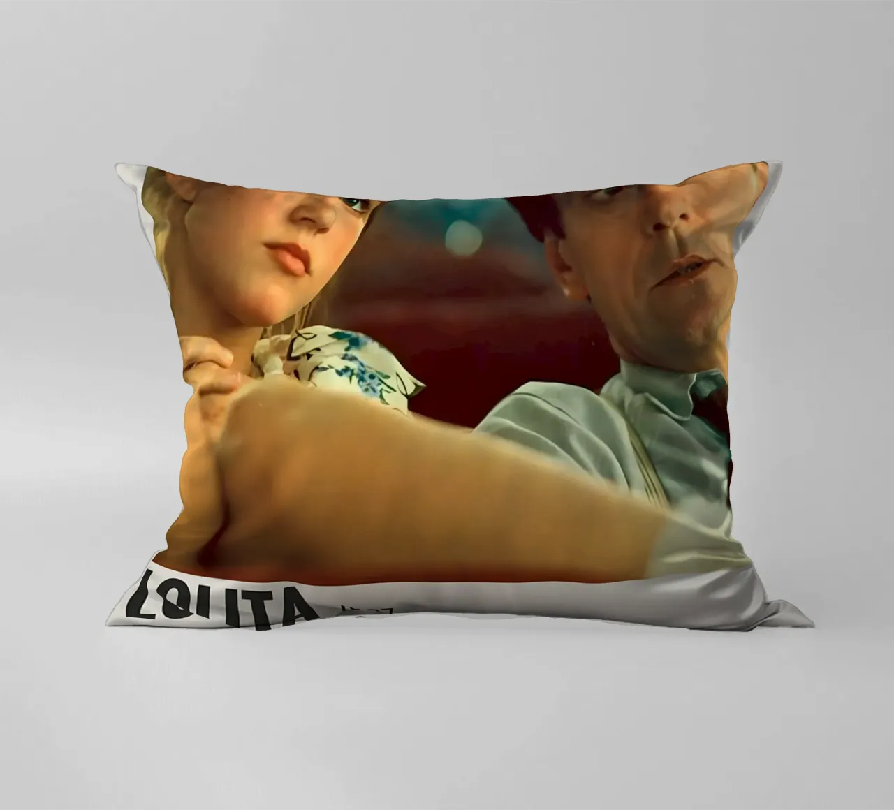 LOLITA 1997 cuscino da MVFminimalist