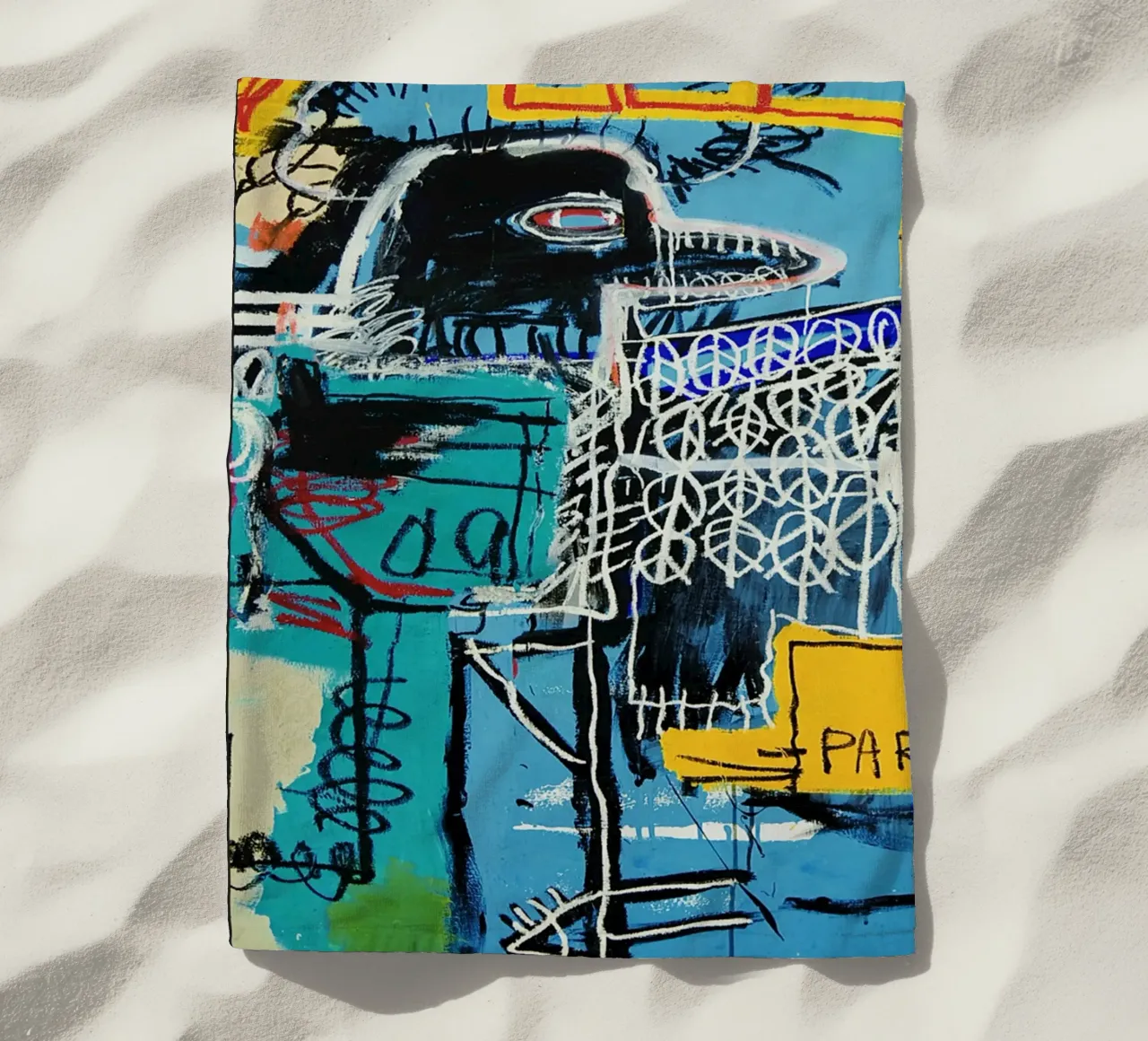 Bird On Money Michel telo mare da Mr.George