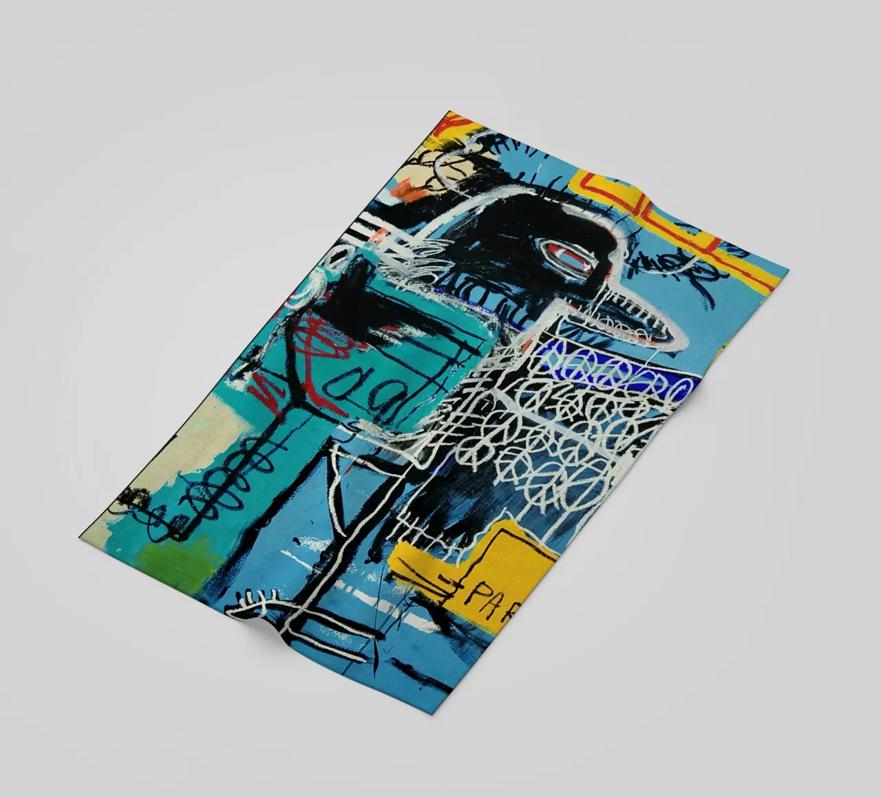 Bird On Money Michel telo mare da Mr.George