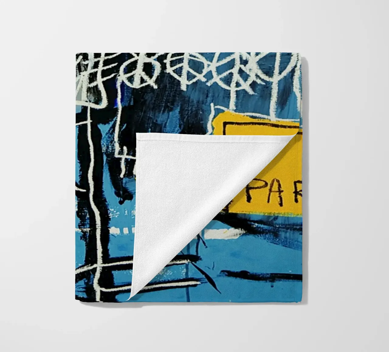 Bird On Money Michel telo mare da Mr.George