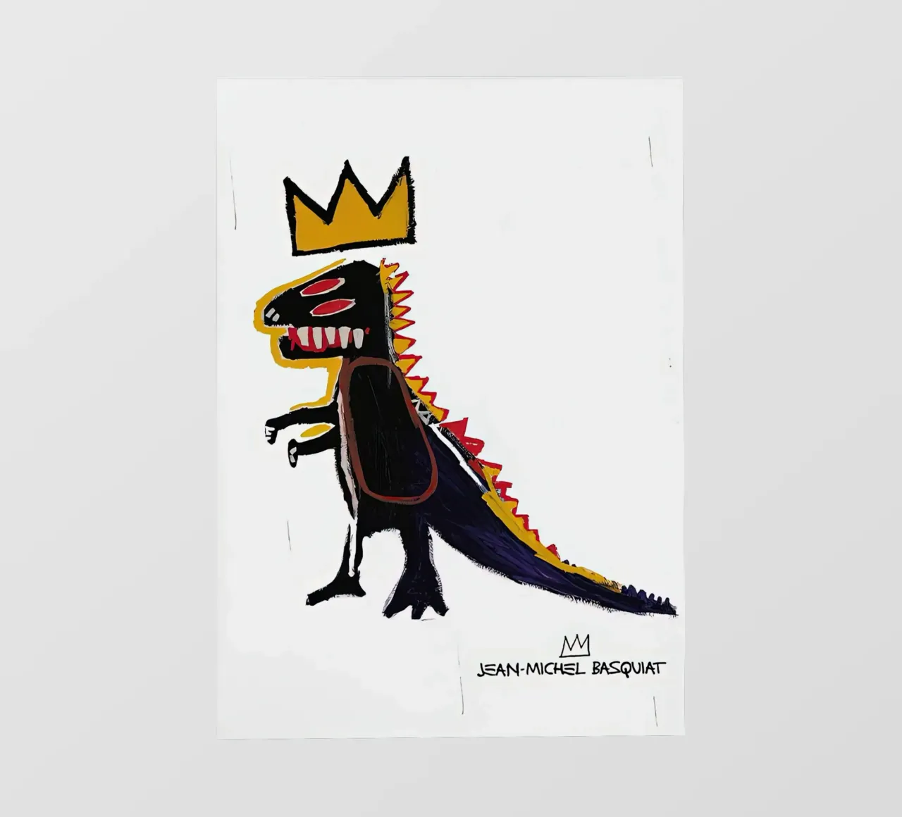 Dinasaur Michel photo wallpaper by Mr.George