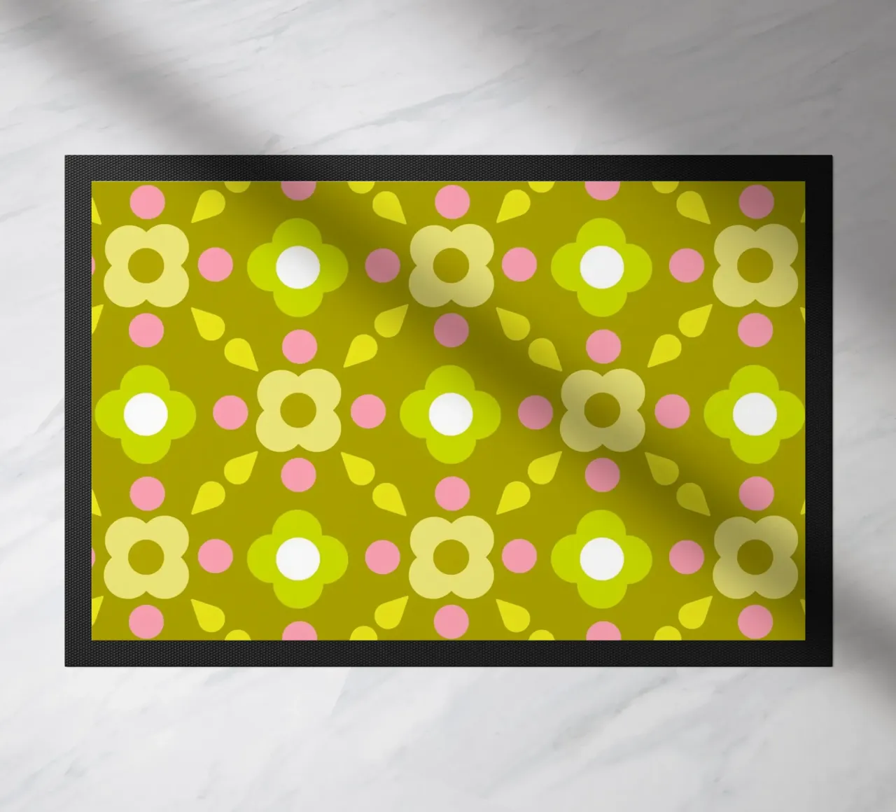 tutti zerbino da fummelhummel