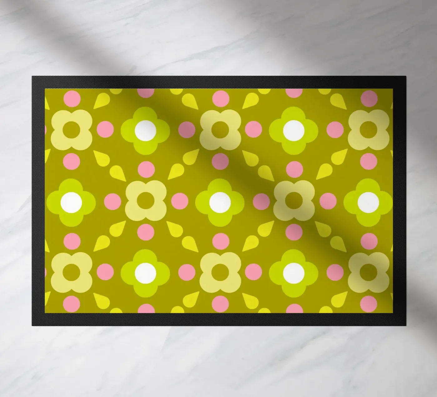 tutti zerbino da fummelhummel