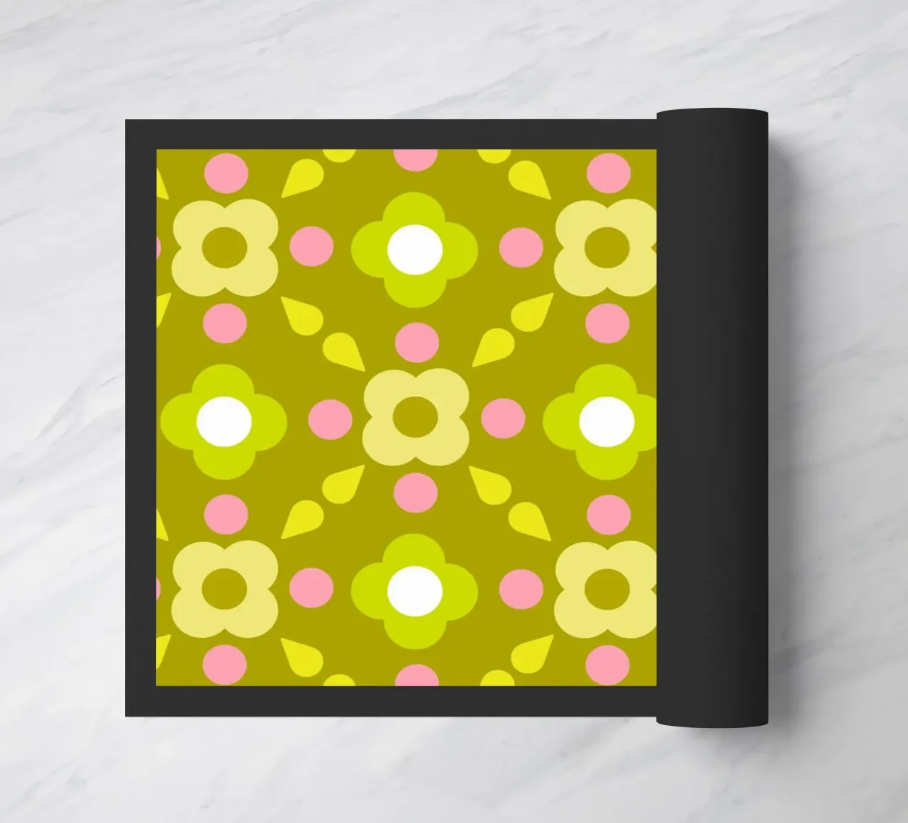 tutti zerbino da fummelhummel