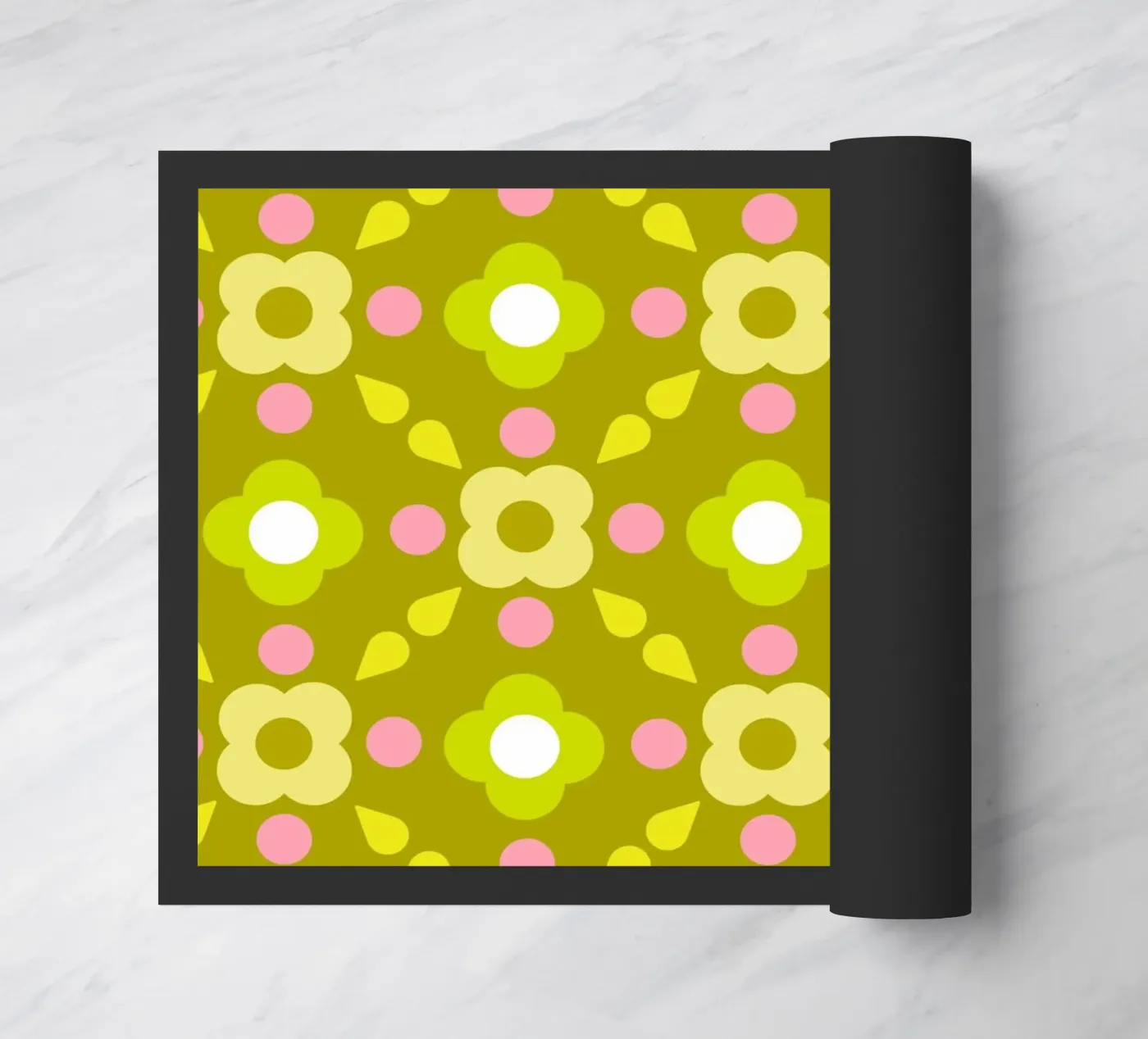 tutti doormat by fummelhummel