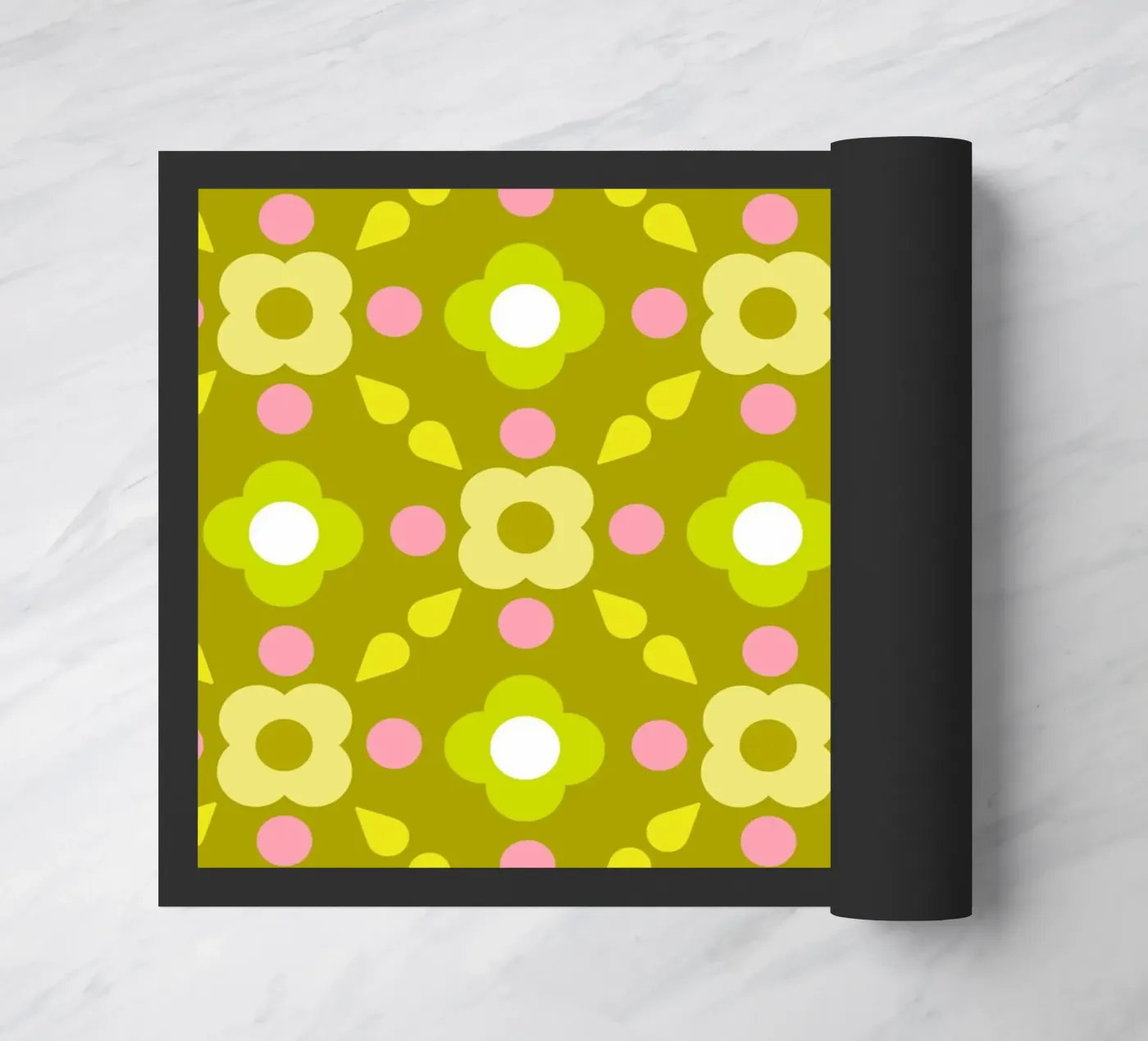 tutti paillasson de fummelhummel