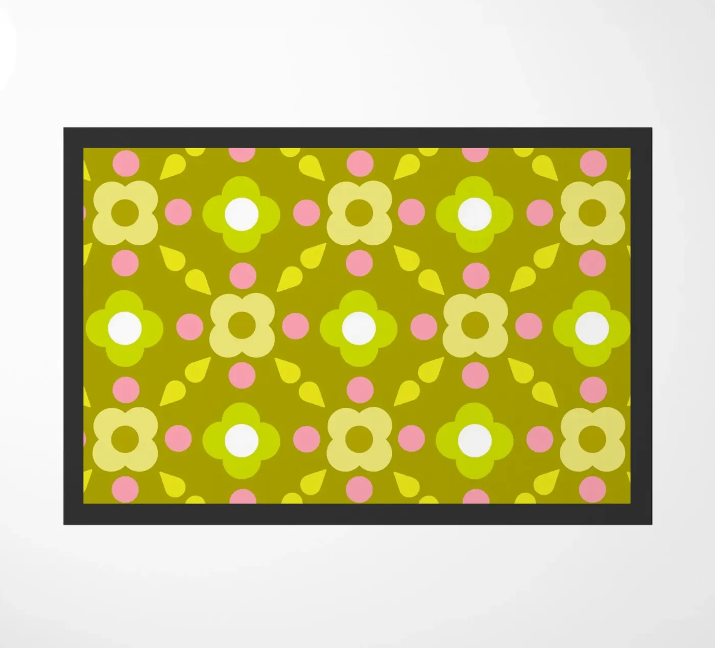 tutti doormat by fummelhummel