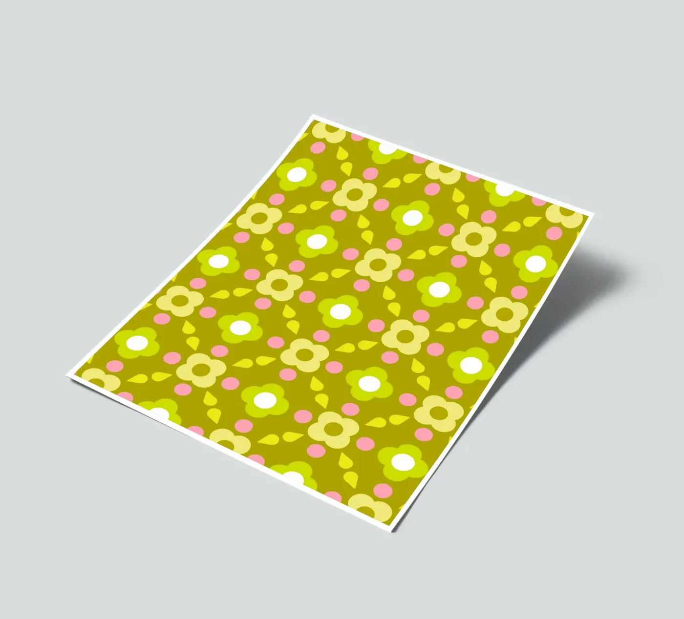 tutti sticker sheet by fummelhummel