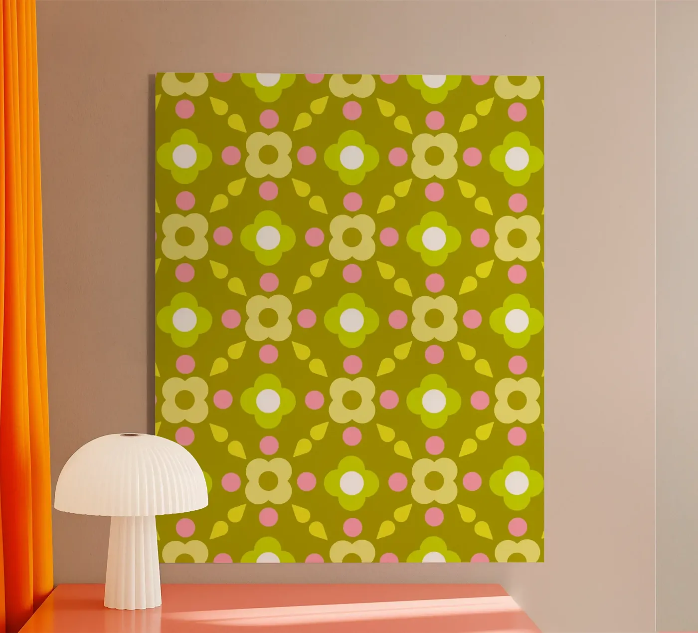 tutti plexiglas de fummelhummel